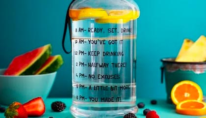 爱游戏体育-中国男子篮球联赛赛场上演惊天逆转，中国男子篮球比赛