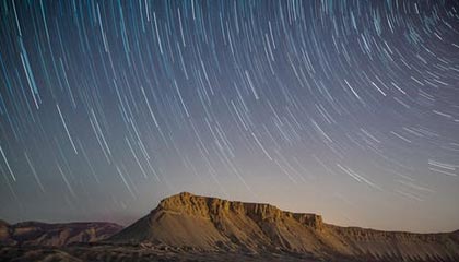 爱游戏体育-中国男子篮球联赛赛场上演惊天逆转，中国男子篮球比赛
