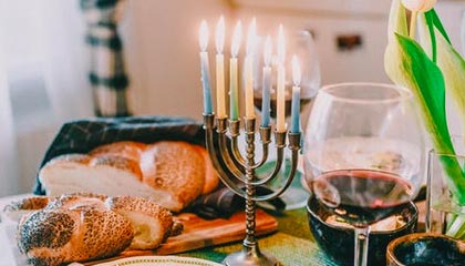 爱游戏体育-中国男子篮球联赛赛场上演惊天逆转，中国男子篮球比赛