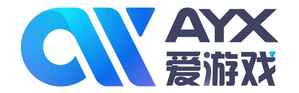 关于AYX·爱游戏「中国」官方网站_AYX GAME