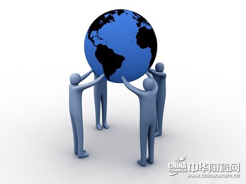 AYX SPORTS-包含超级策略曝光：轮胎更换的决胜关键的词条