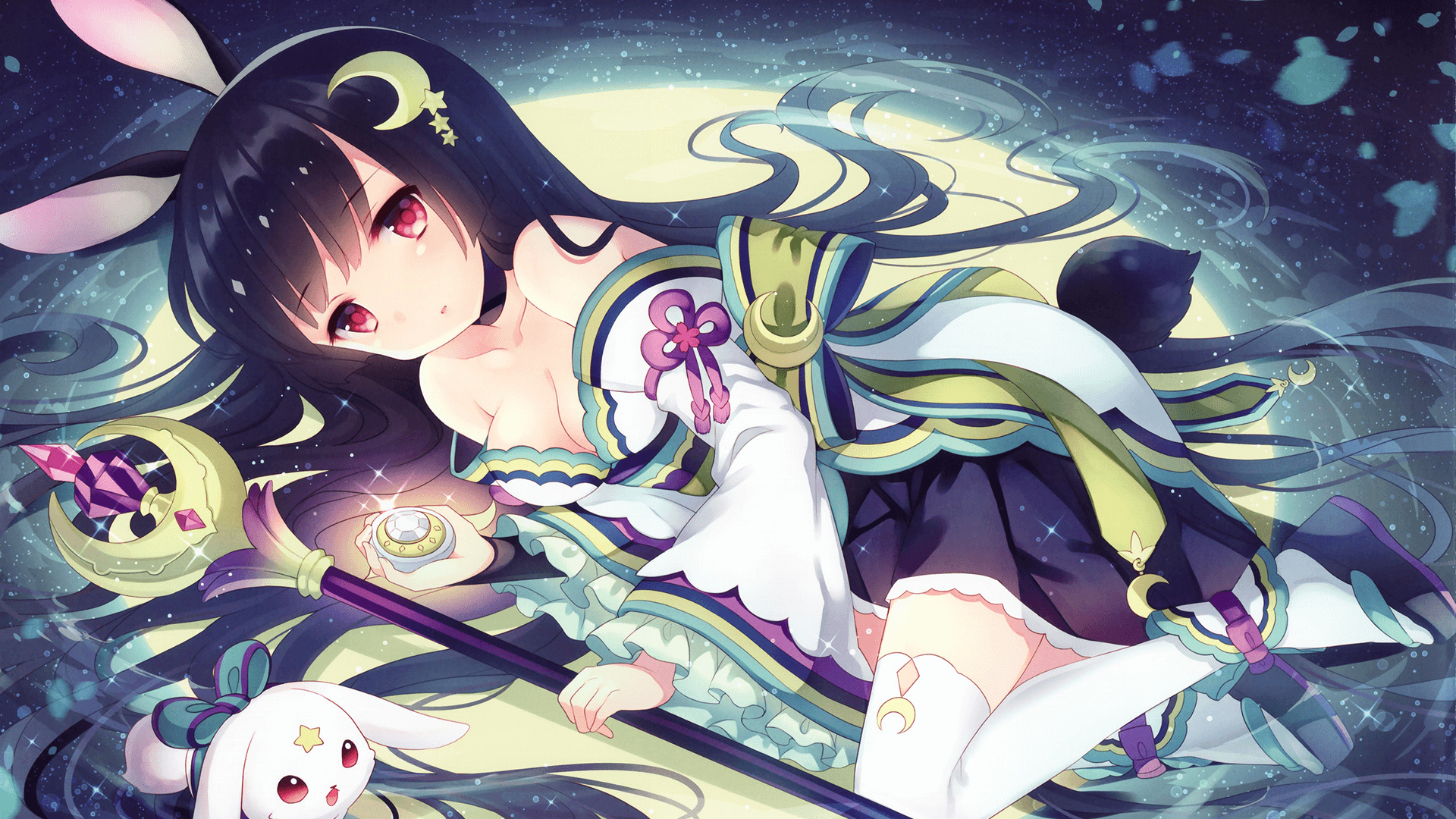 AS米兰连续五场保持零封,欧洲战场信心十足,开场6.76秒!ac米兰球员刷新欧洲五大联赛最快进球纪录