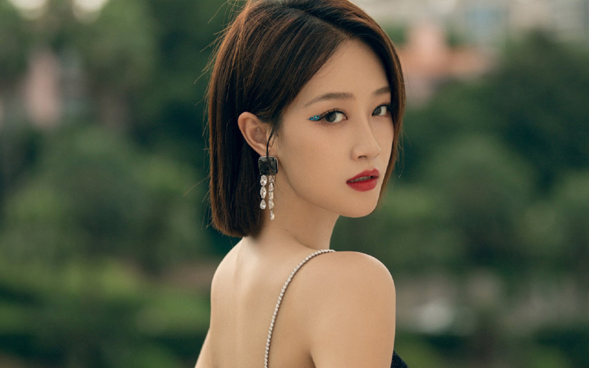 NBA球员“教育回馈计划”上线,奖励重返大学深造者