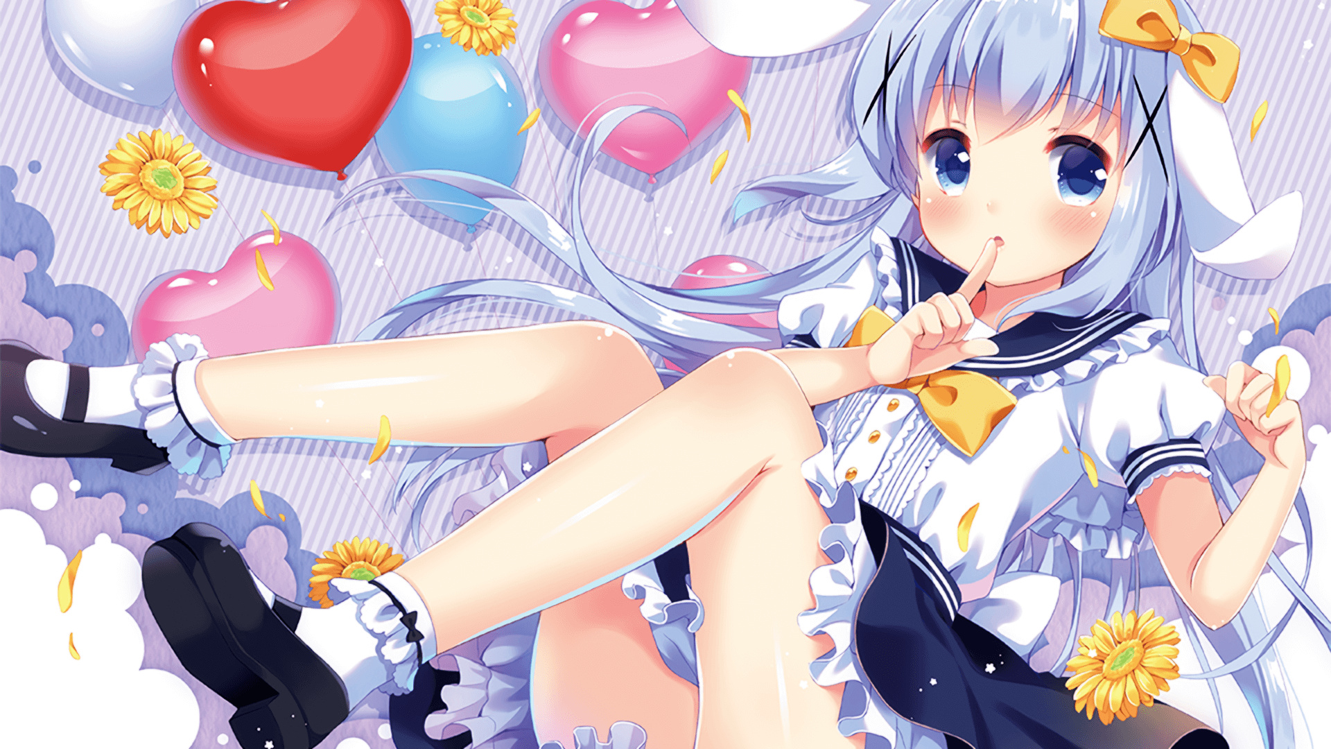 NBA球员慈善活动频频举办,展现社会责任,nba赞助收入