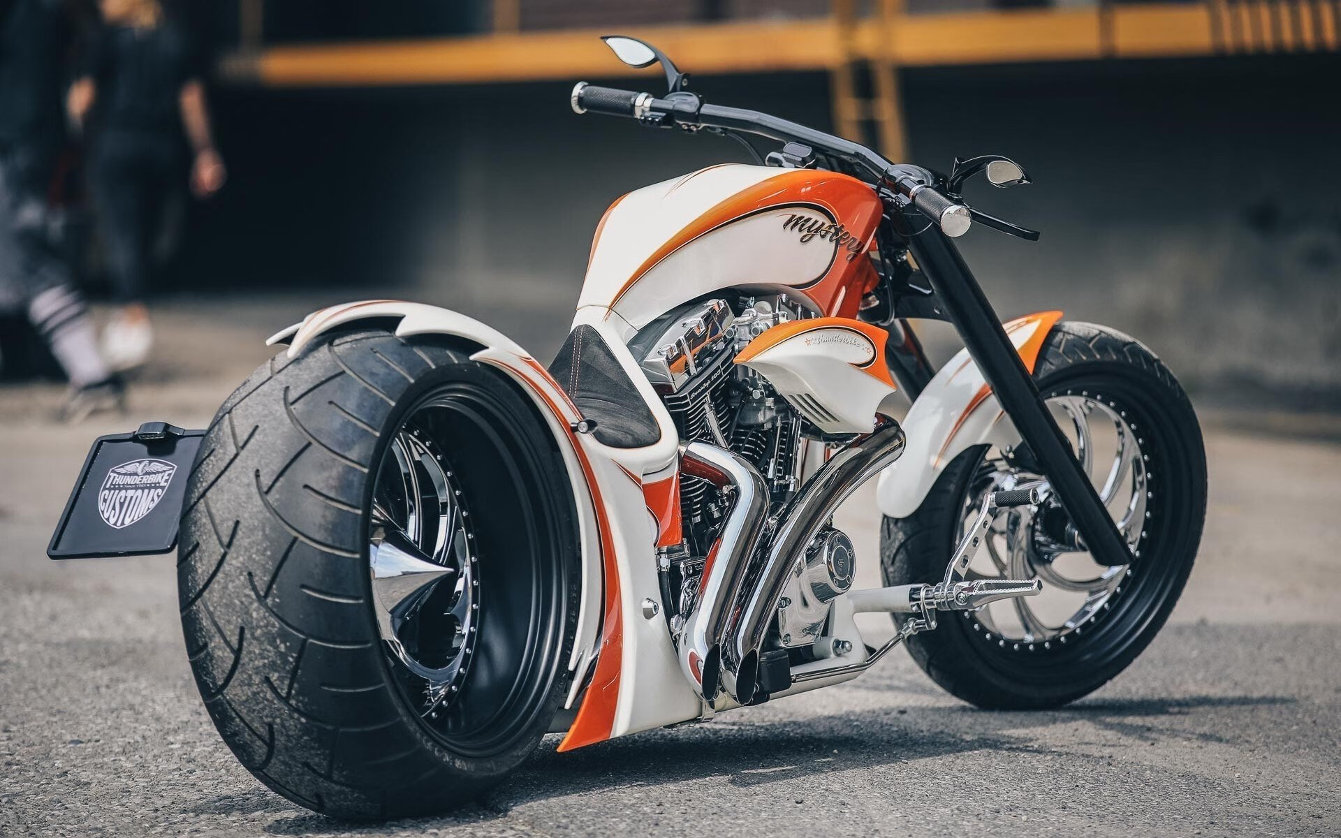 爱游戏体育APP下载-NBA球星的跨界合作，娱乐圈与体育的深度融合，nba球星都签约了哪些品牌