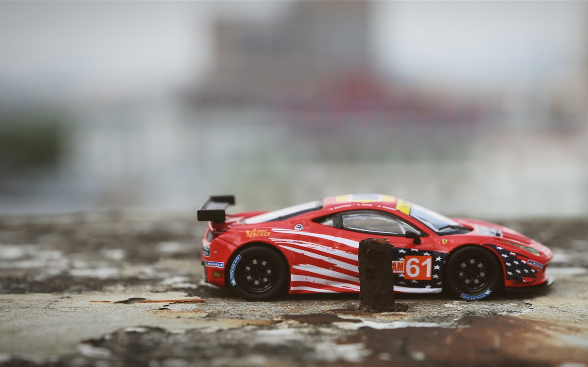 _快船队士气高涨,迎战强敌_,快船队的比赛