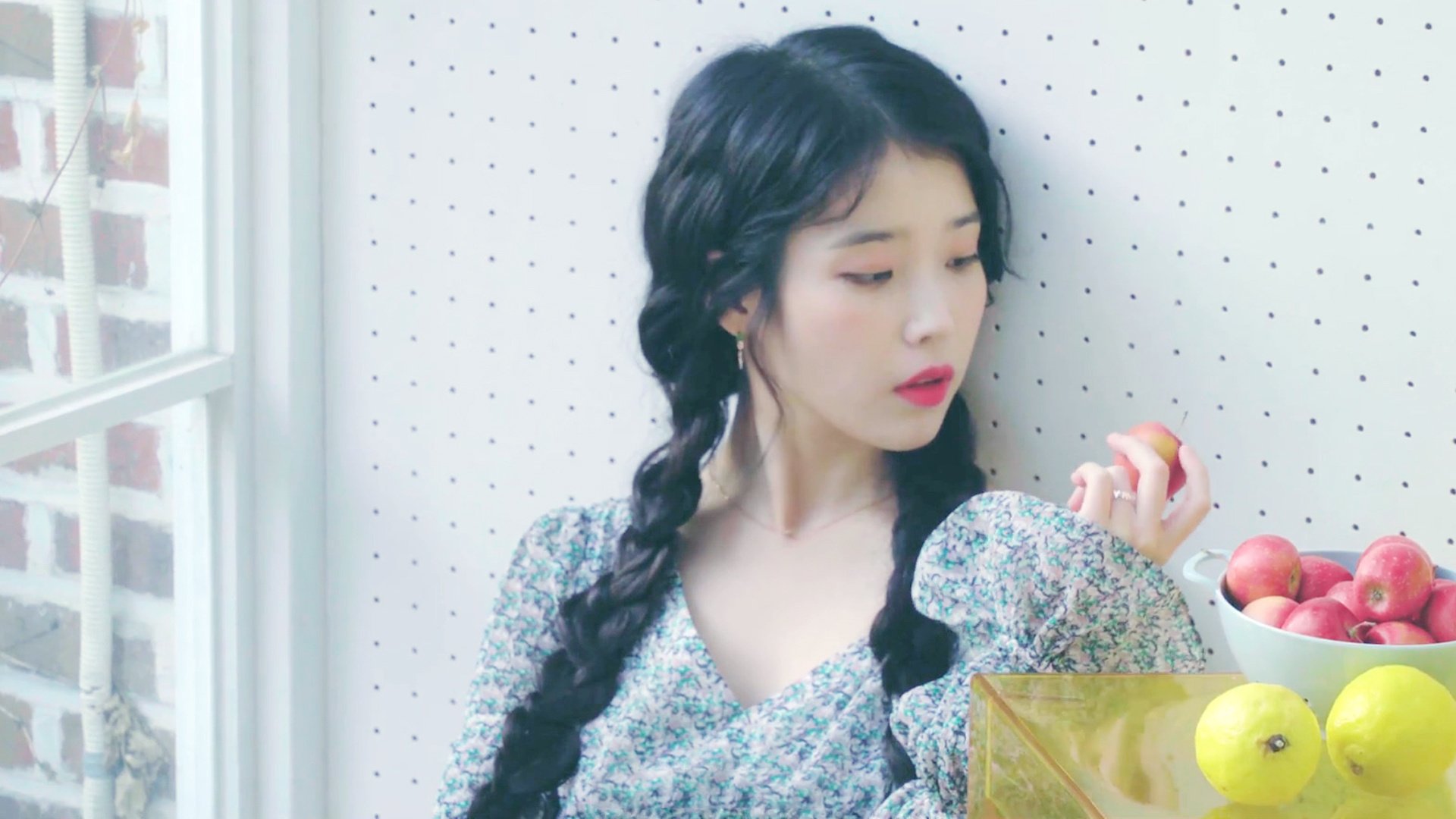 _快船队提升整体水平,胜利在望_,快船队位置