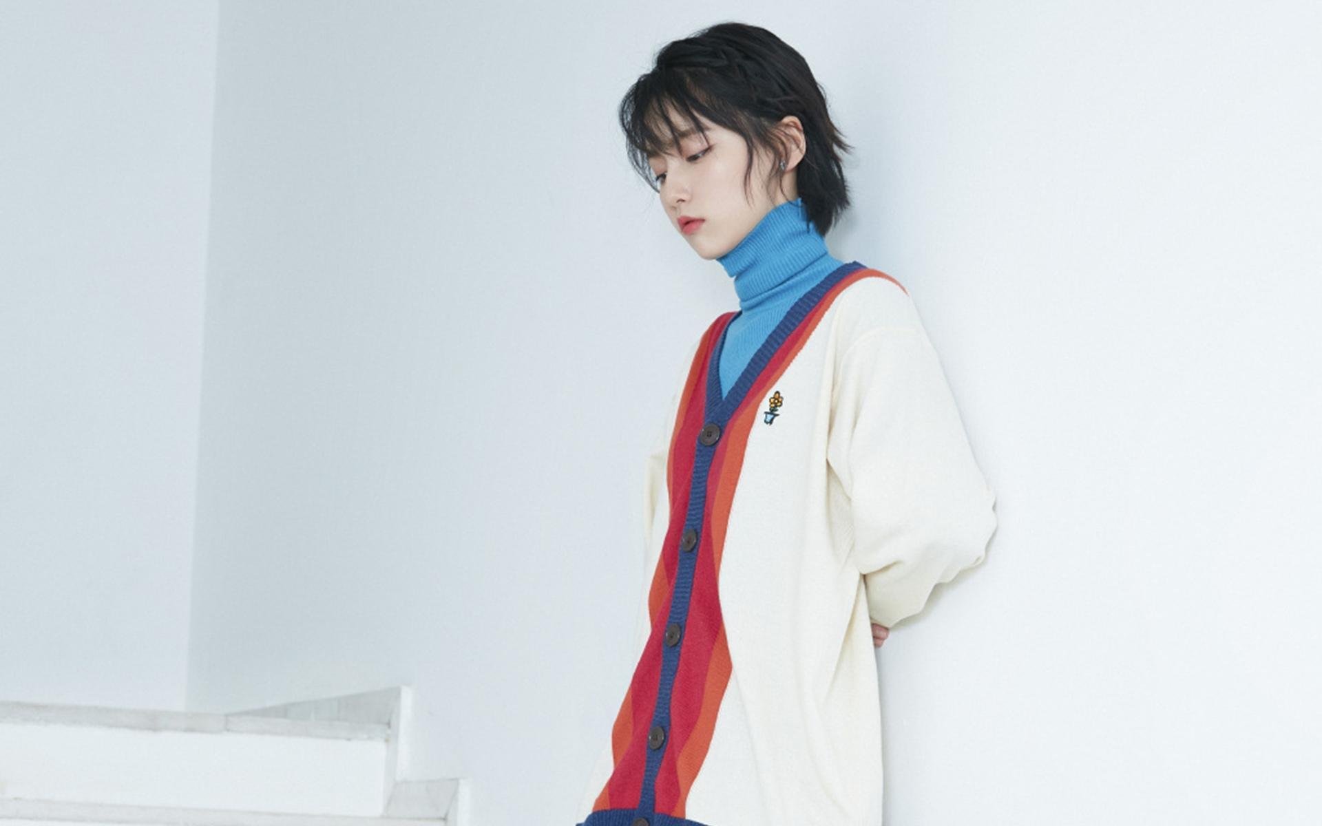 _快船队整体协调,比赛节奏良好_,快船队的阵容