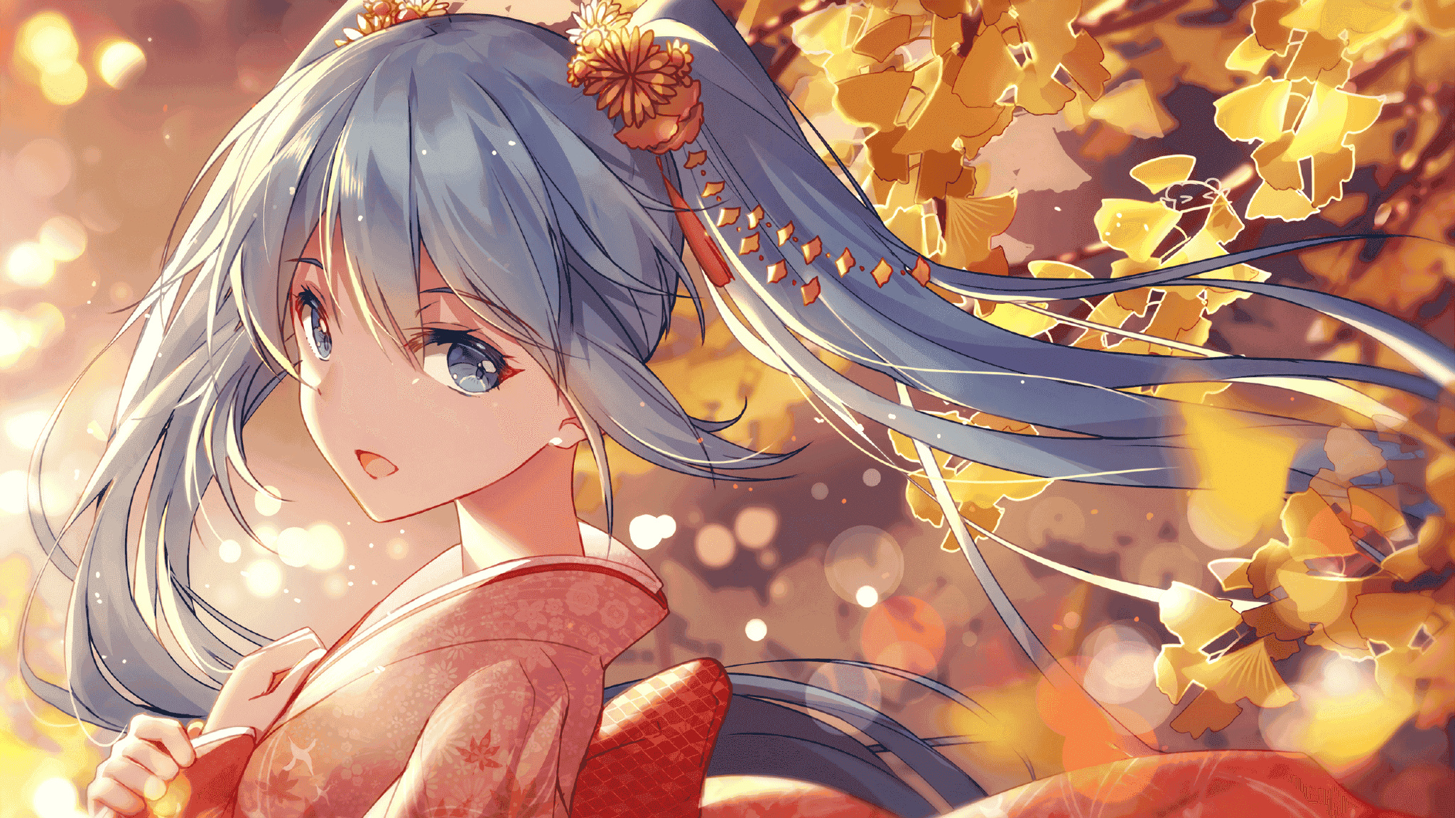 _快船队整体战术配合默契，连胜不断_，快船队的比赛