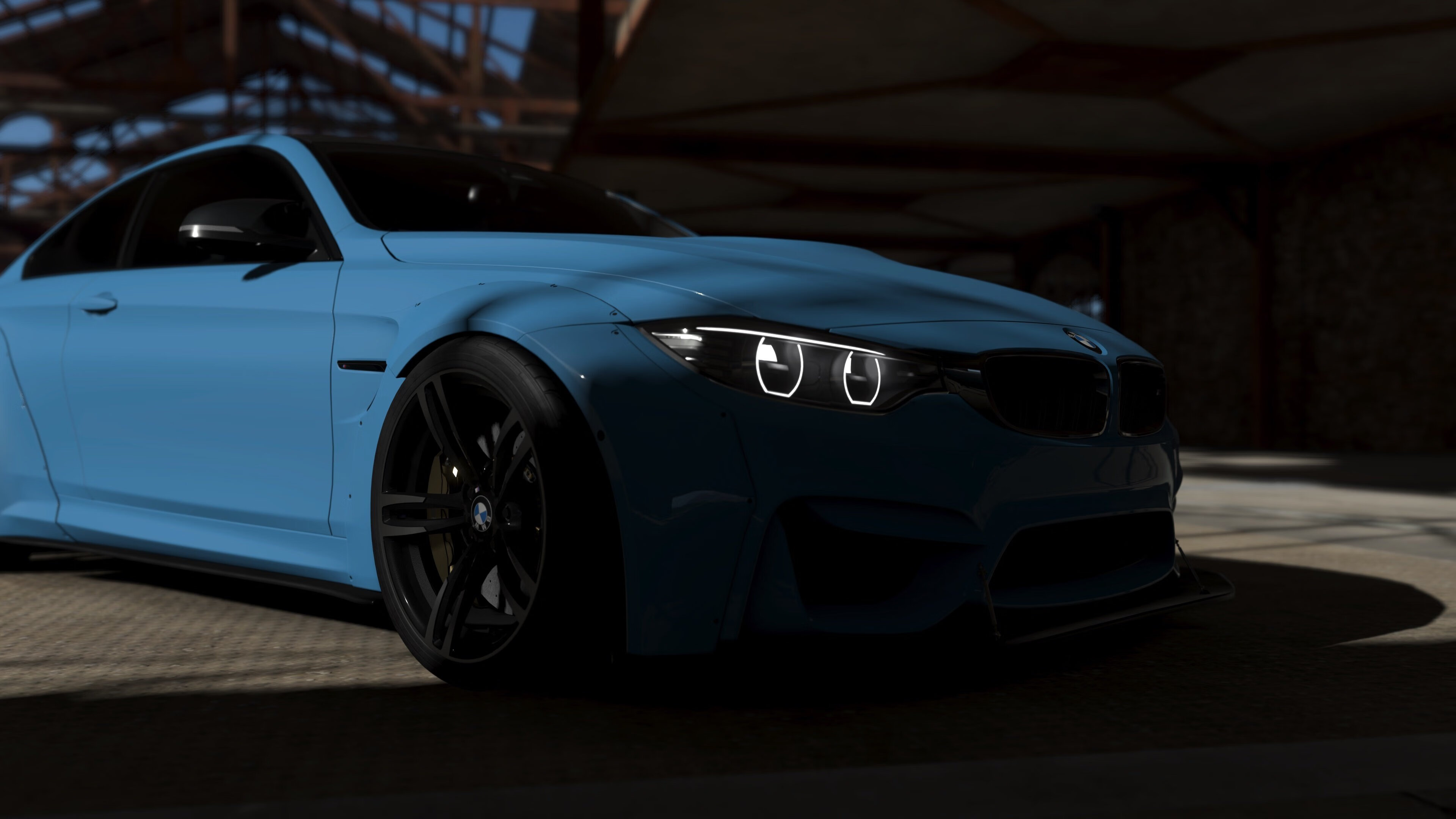 爱游戏官方网站-_篮网火力全开，联盟第一步步兑现_，篮网出战