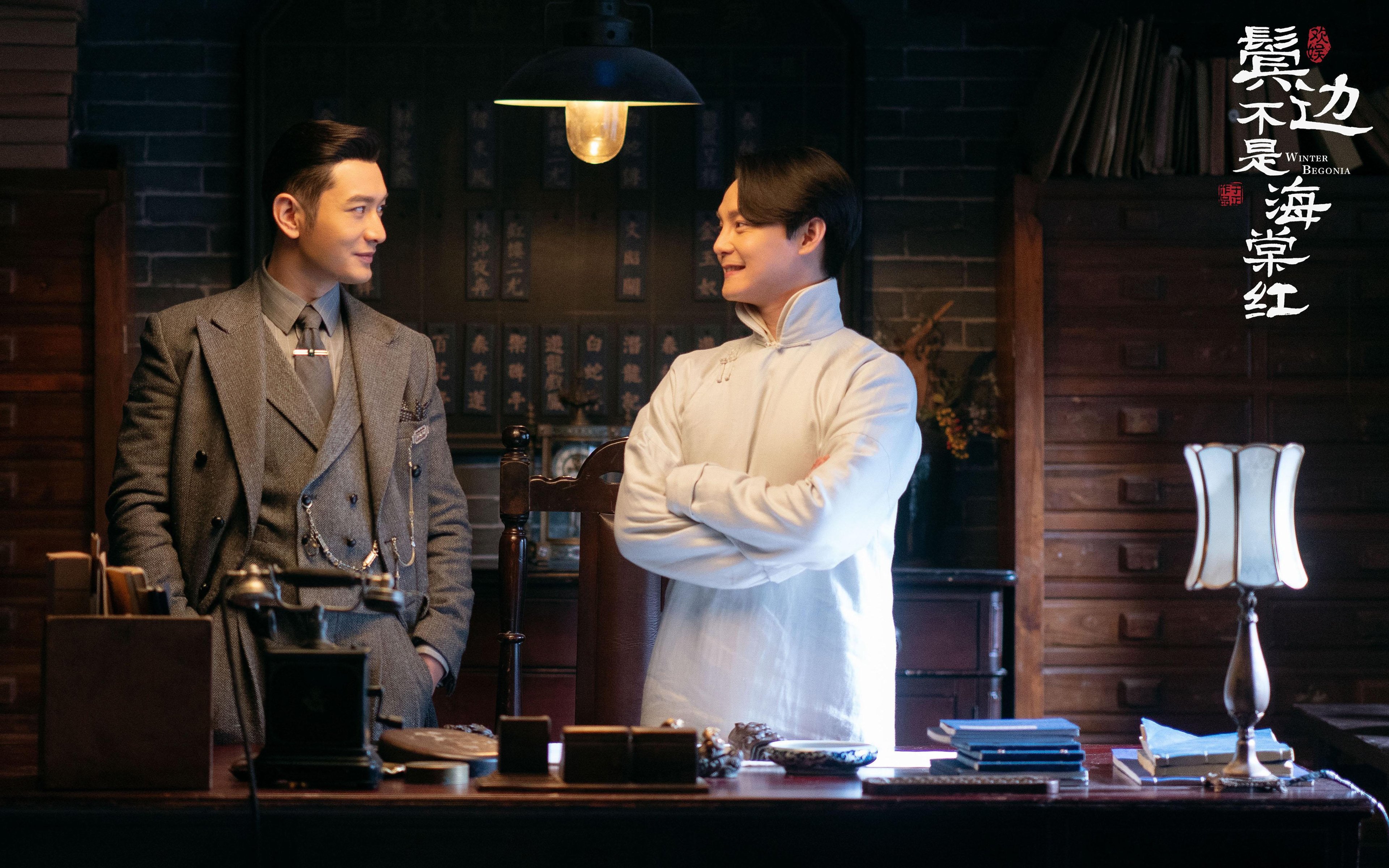 _篮网稳坐联盟榜首,战绩优异_,篮网的战绩