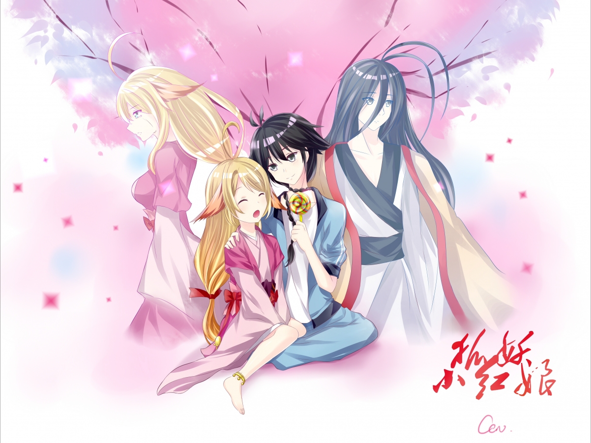 _篮网稳居领头羊位置,状态火热_,篮网稳了