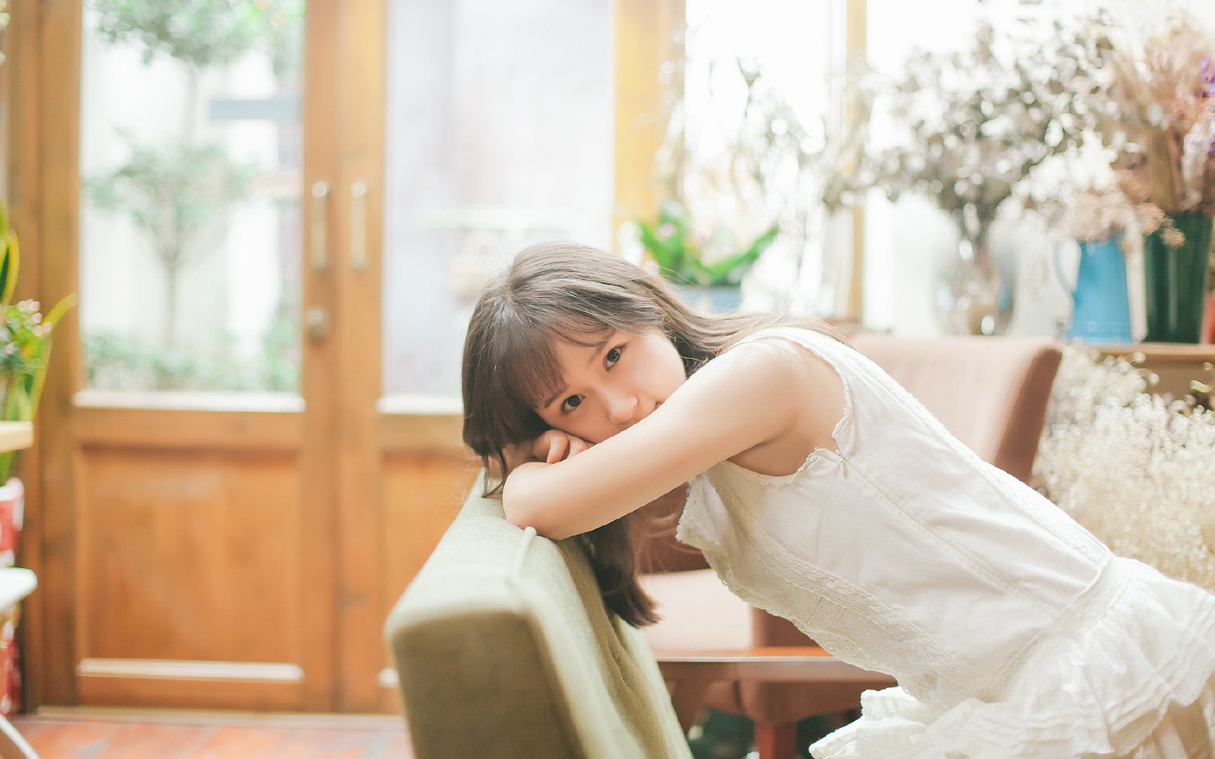 爱游戏体育-_运动明星与品牌合作：营销策略的成功范例_，运动品牌明星代言