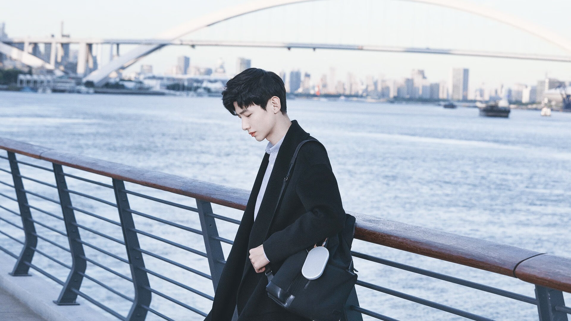 _运动气球节:色彩缤纷的速度之旅_,运动气球怎么打气