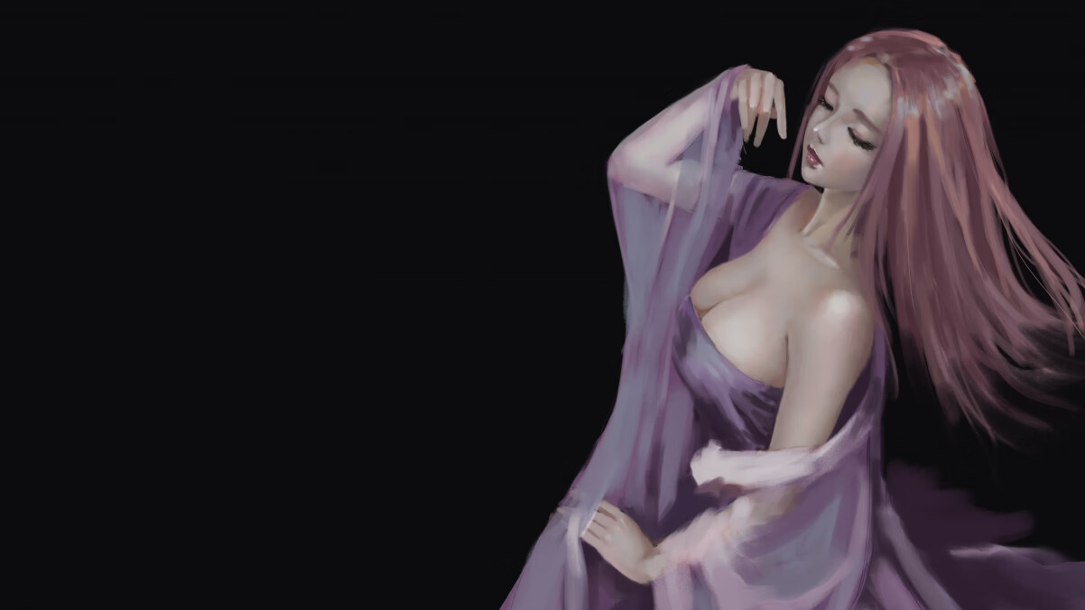 _运动现代舞:舞动青春的节奏_,2020年舞动青春现代舞蹈视频