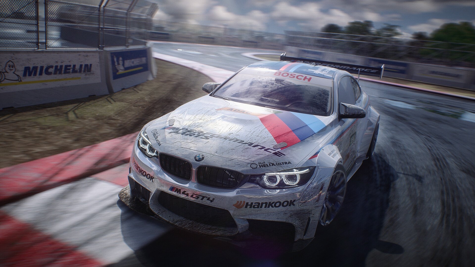 爱游戏官方-_运动科普讲座：普及科学运动知识_，运动知识健康科普