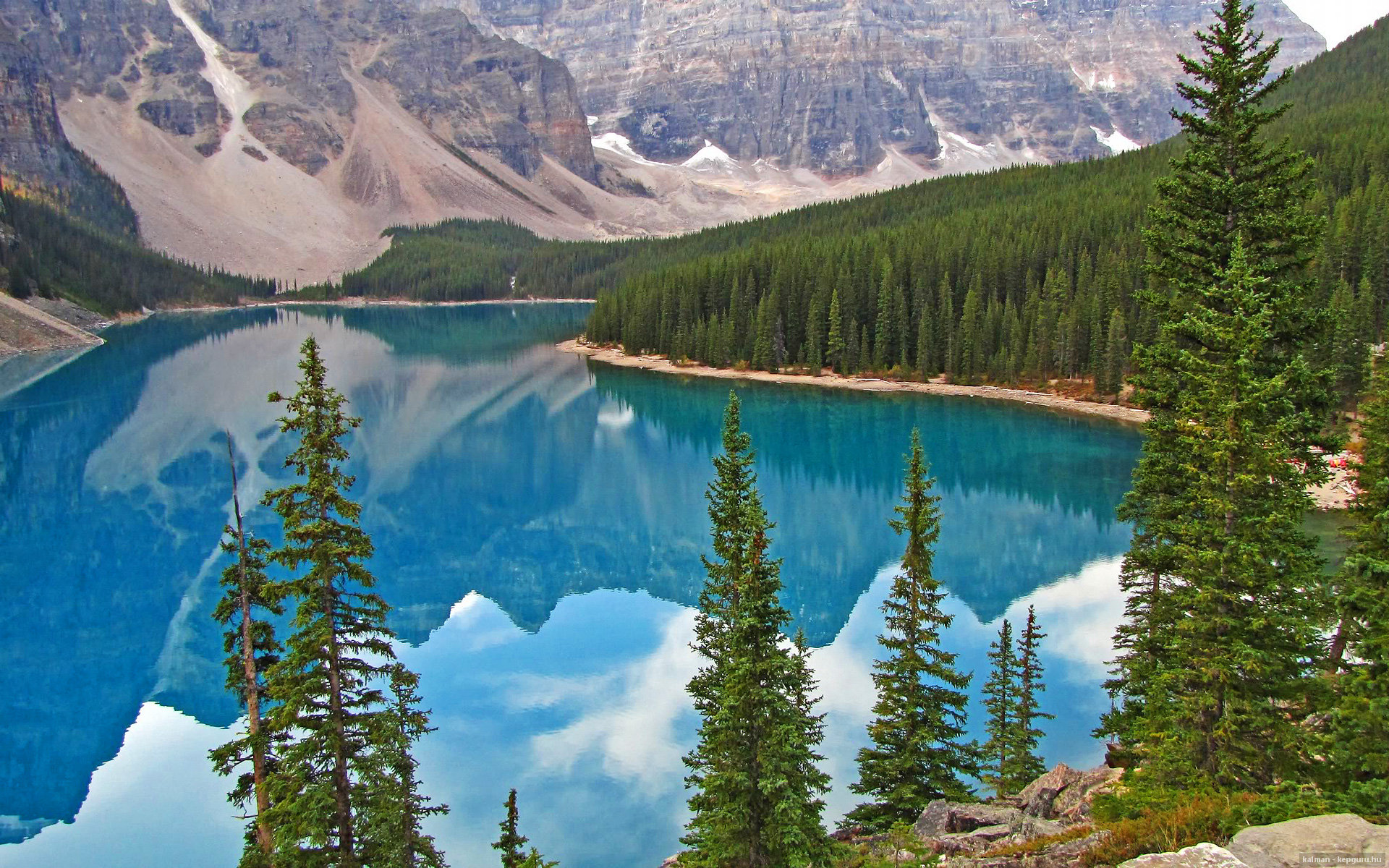 爱游戏-“德甲最后阶段，领先队伍士气高昂”，德甲最成功的球队