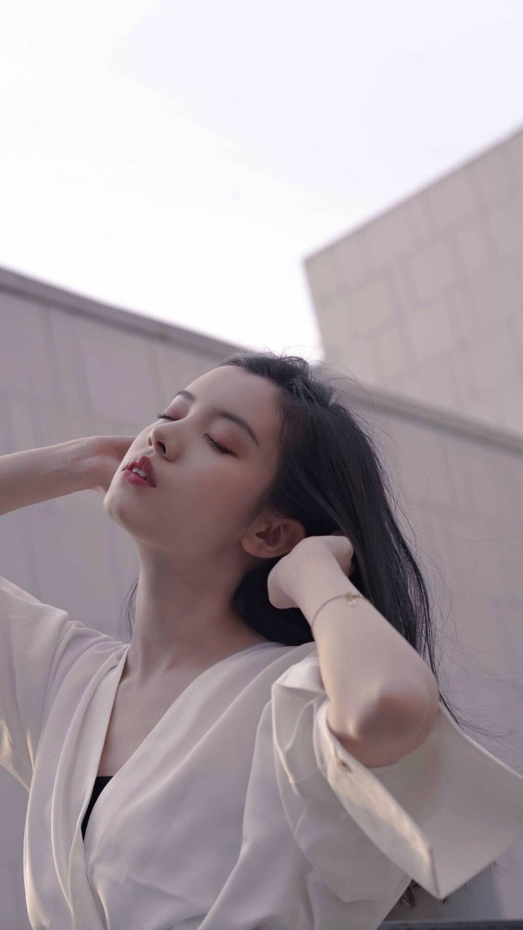 “德甲最后阶段,领先队伍士气高昂”,德甲最成功的球队