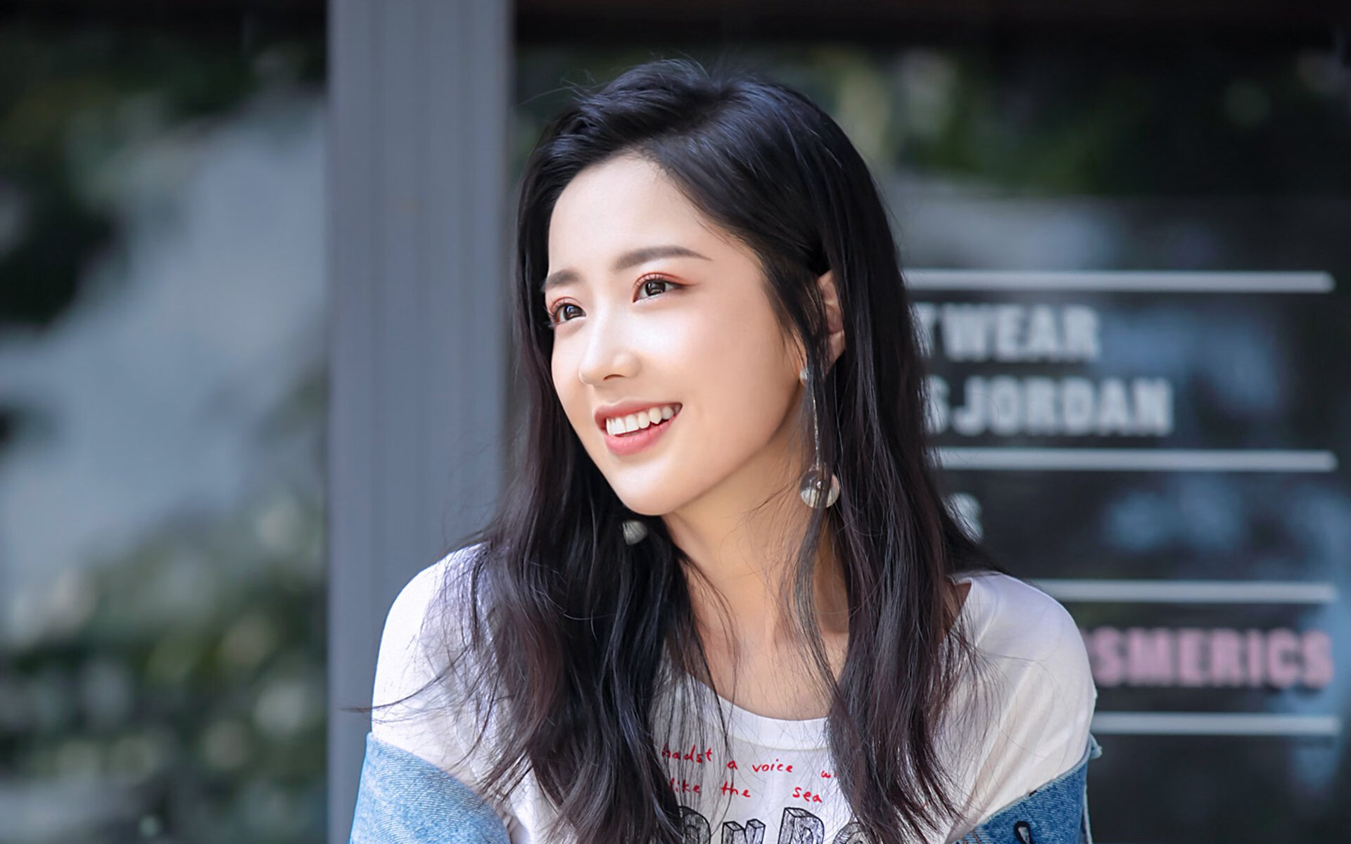 爱游戏娱乐-“德甲最新积分榜：势头正劲的强队迎来挑战”，德甲目前最新积分榜