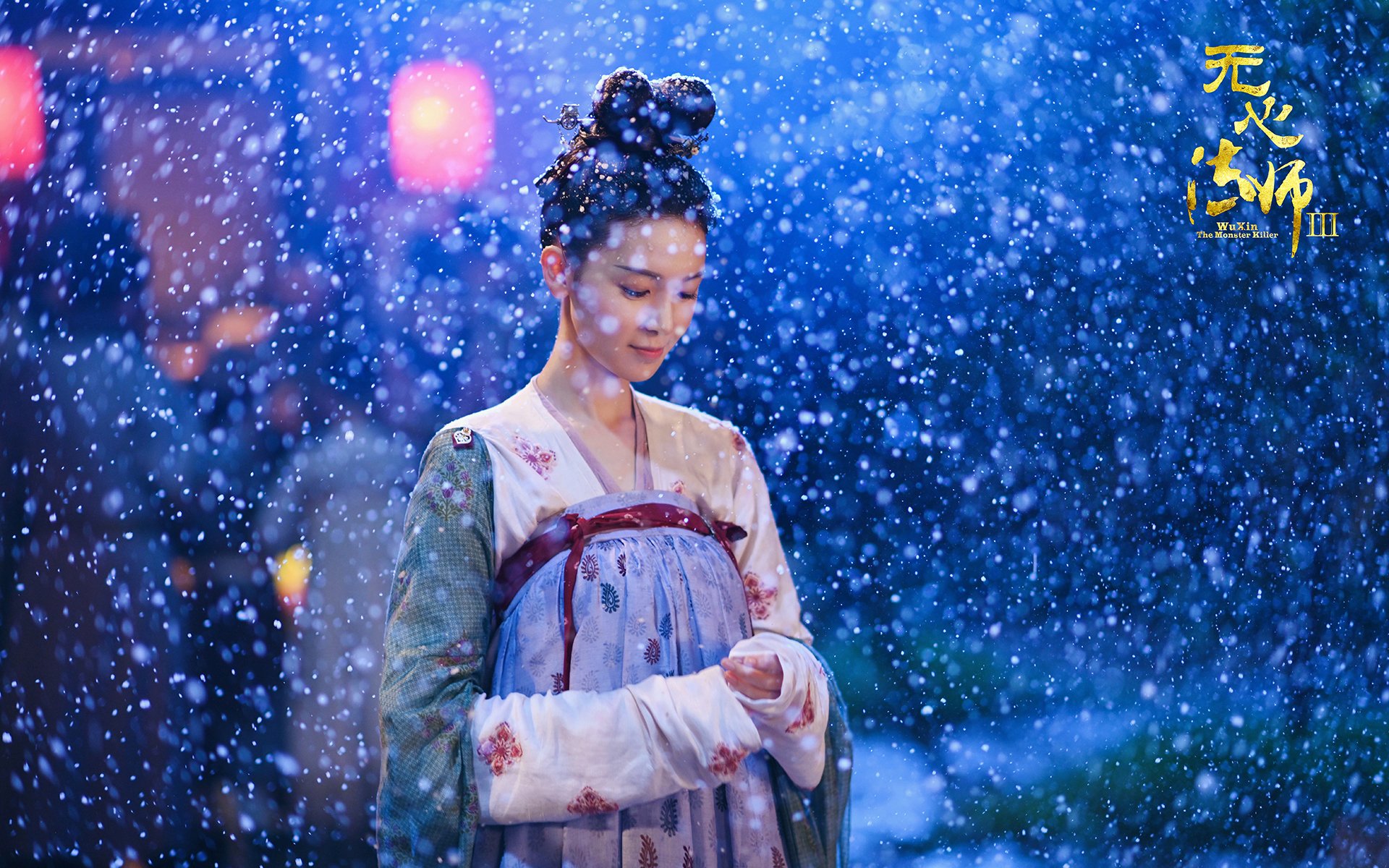 “德甲末节决战,豪门压力逐步升温”,德甲 ds