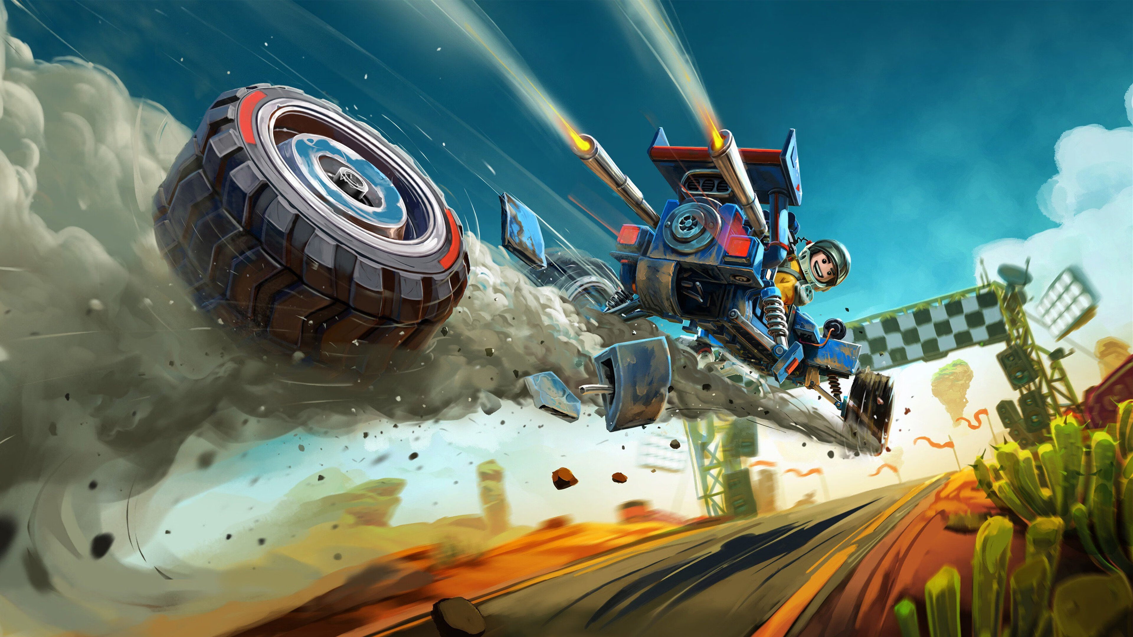 爱游戏电竞官网-“结局悬念：双方比分咬得死死的，比赛还是继续？”，比分算90分钟吗