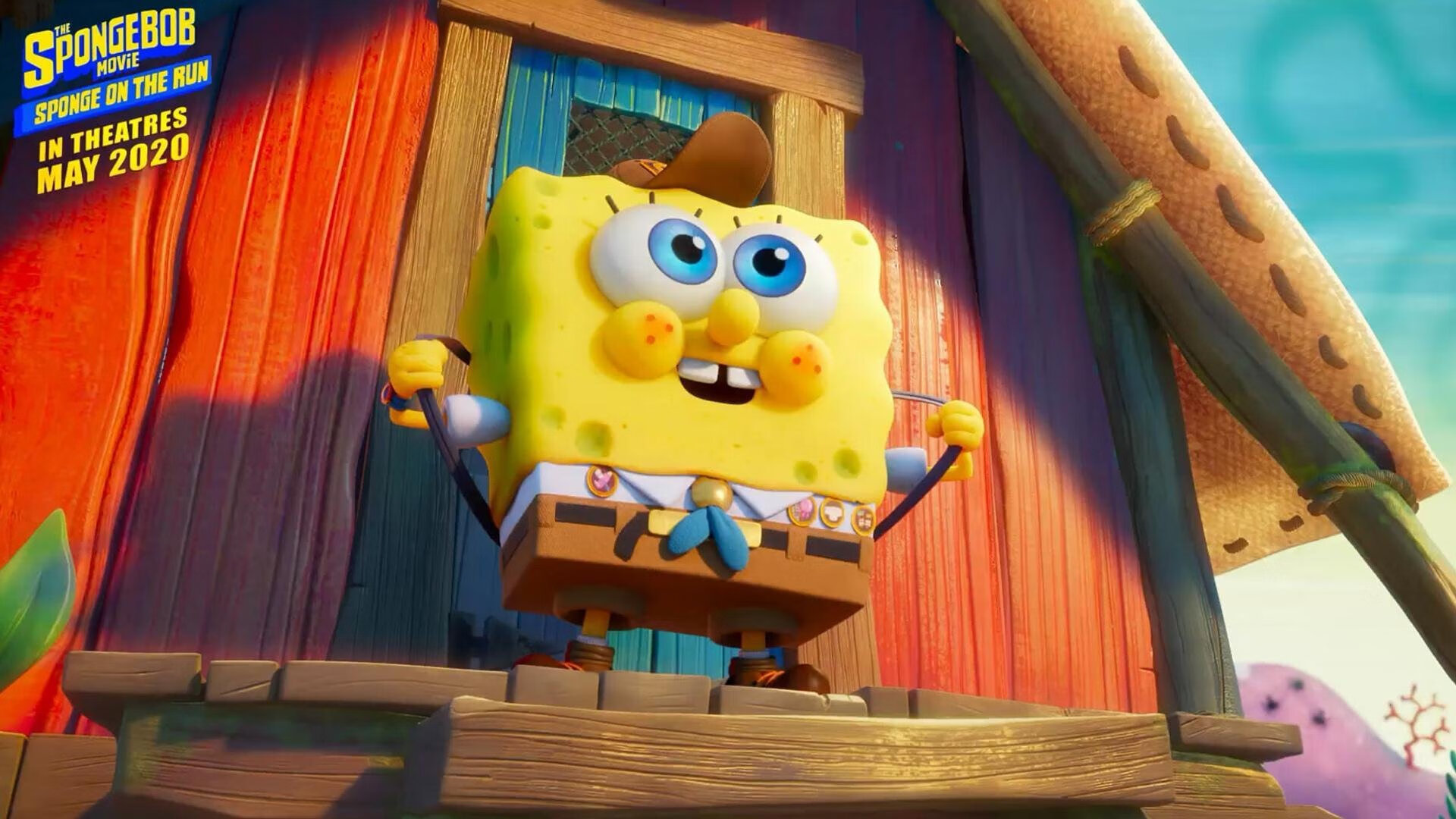 AYX GAME-“绝境”，逆转，奇迹：那些改变历史的赛场瞬间，绝境逆转事例