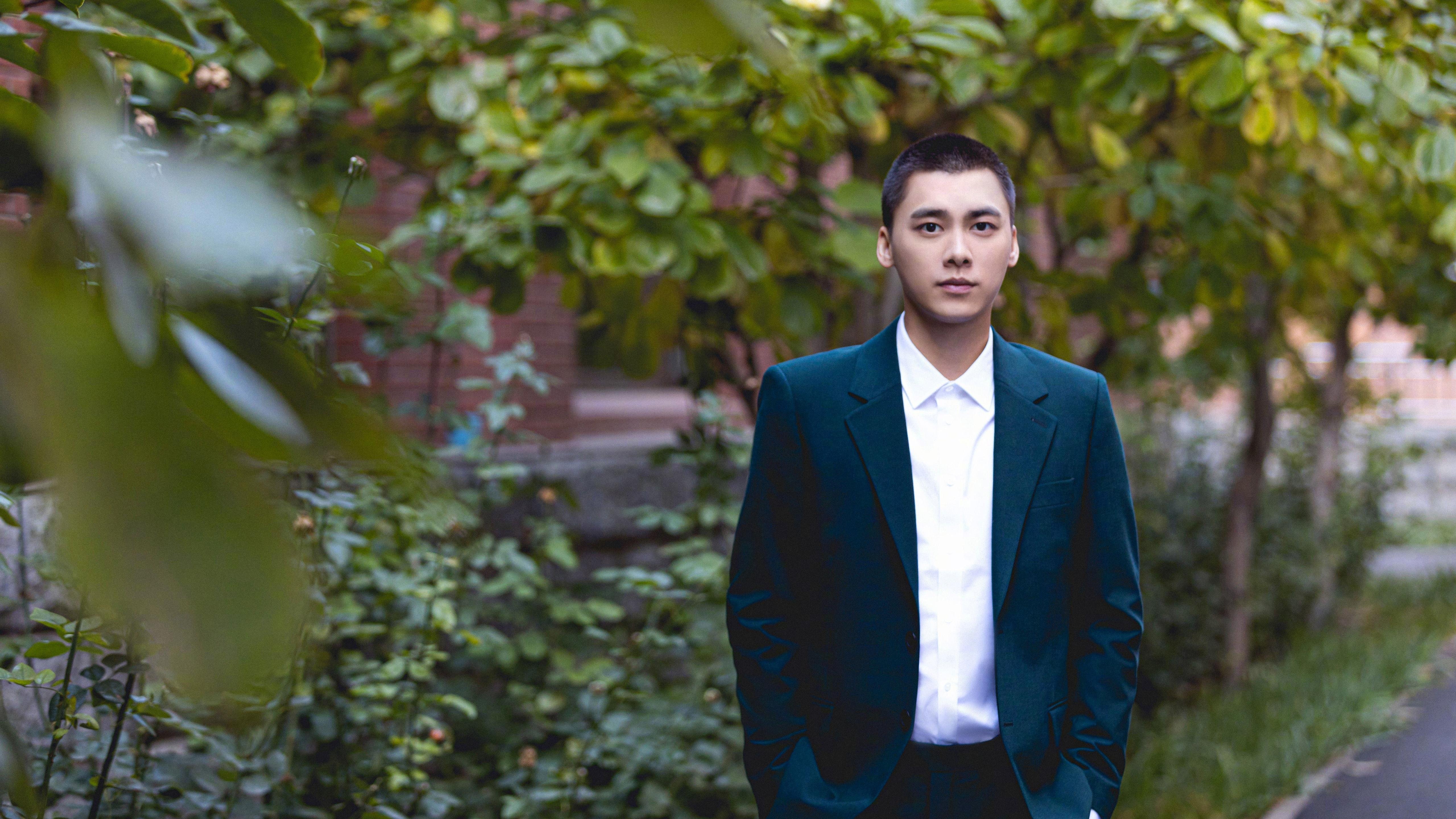 “绝境反击:逆风翻盘成为本场比赛最暖心瞬间”,绝境反击视频