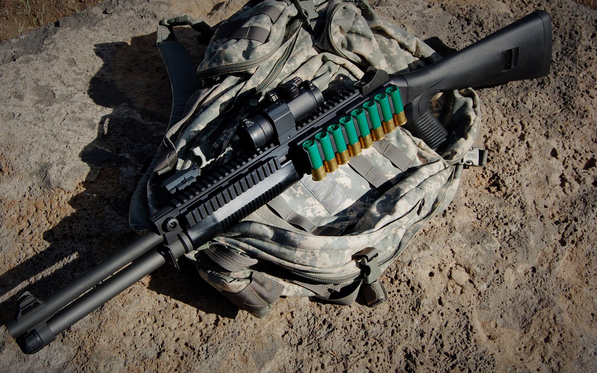 “绝杀三分:史上最震撼的终极一投”,三分绝杀勇士