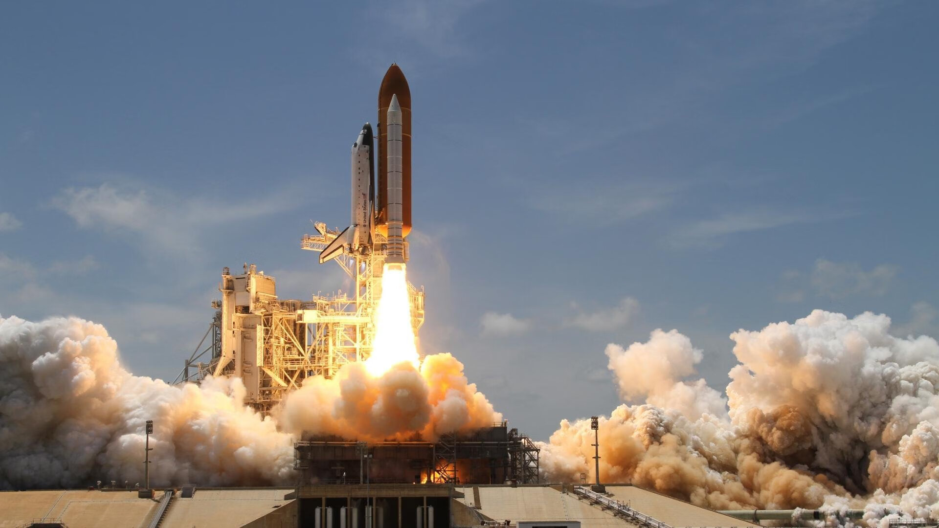 爱游戏下载-“青训合作联盟扩大，跨区域培养足球新力量”，足球青训联系方式