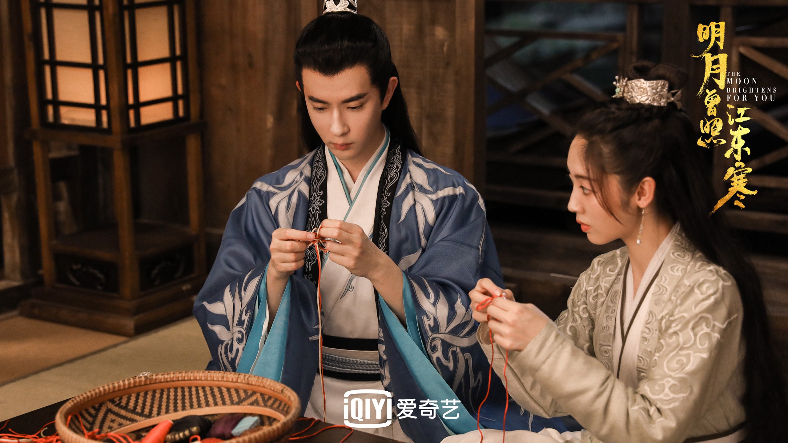 “青训合作联盟扩大,跨区域培养足球新力量”,足球青训联系方式