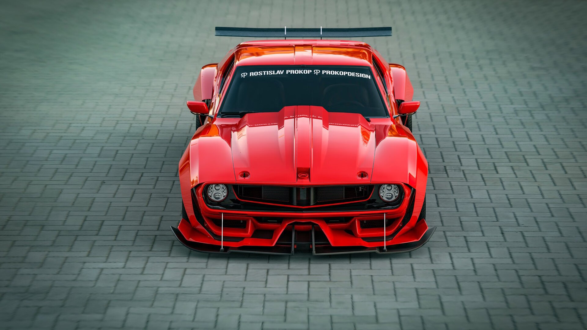 《电竞装备升级：硬核玩家首选的硬件推荐》，电竞装备 性价比