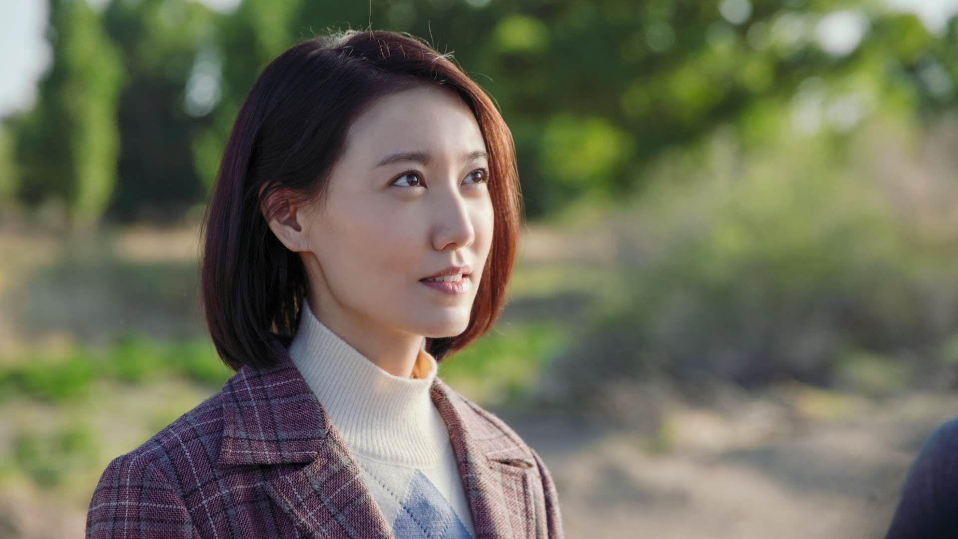 《电竞装备评测：助你成为操作高手》，电竞装置