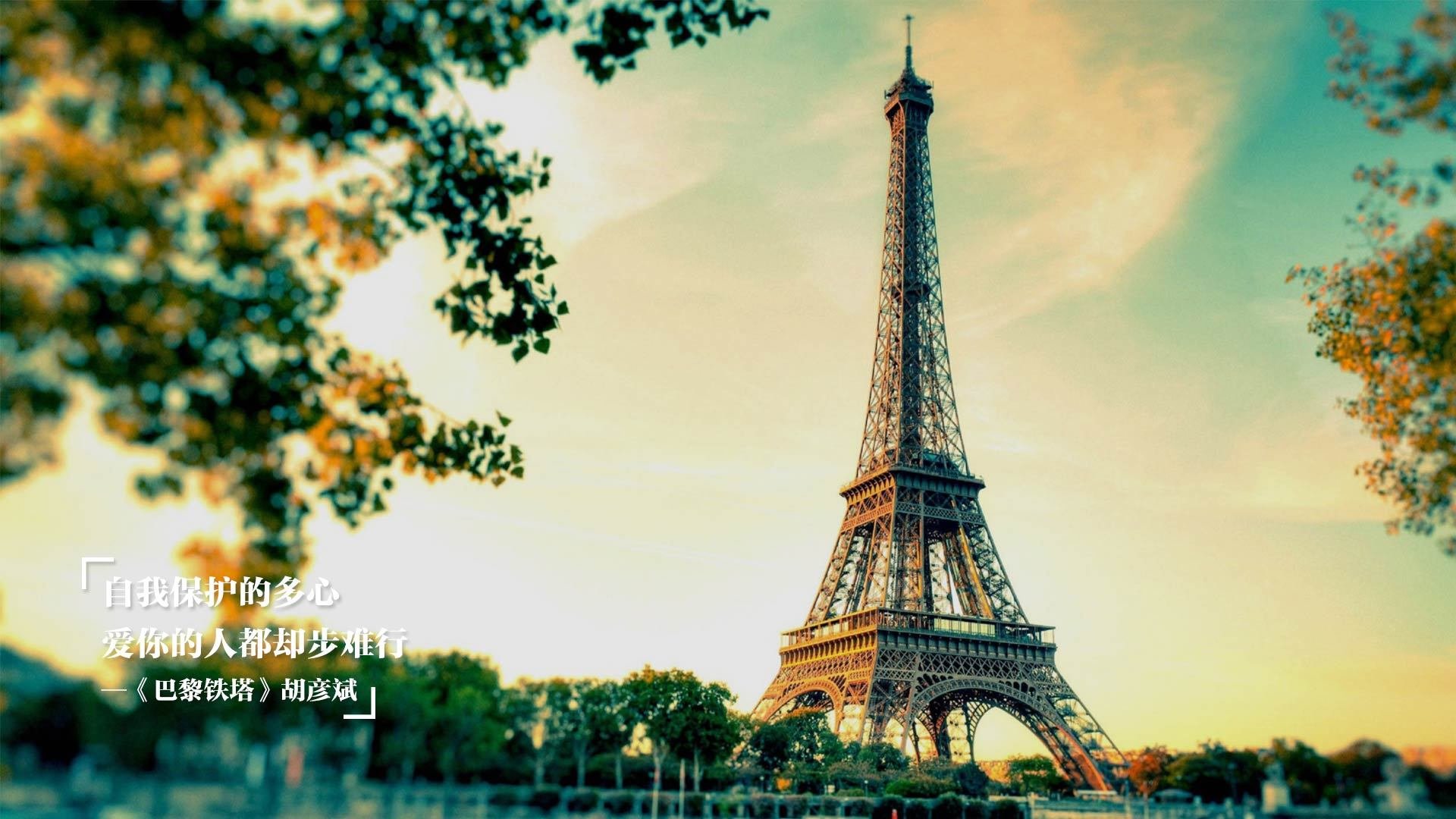 爱游戏娱乐平台-《电竞设备升级潮流，电竞专用耳机、显示器大受追捧》，电竞耳机用什么接口的好处