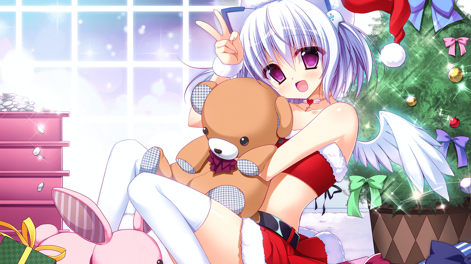 爱游戏娱乐-《电竞赛事中创新技术的应用：AI裁判、智能分析》，电子竞技裁判的意义