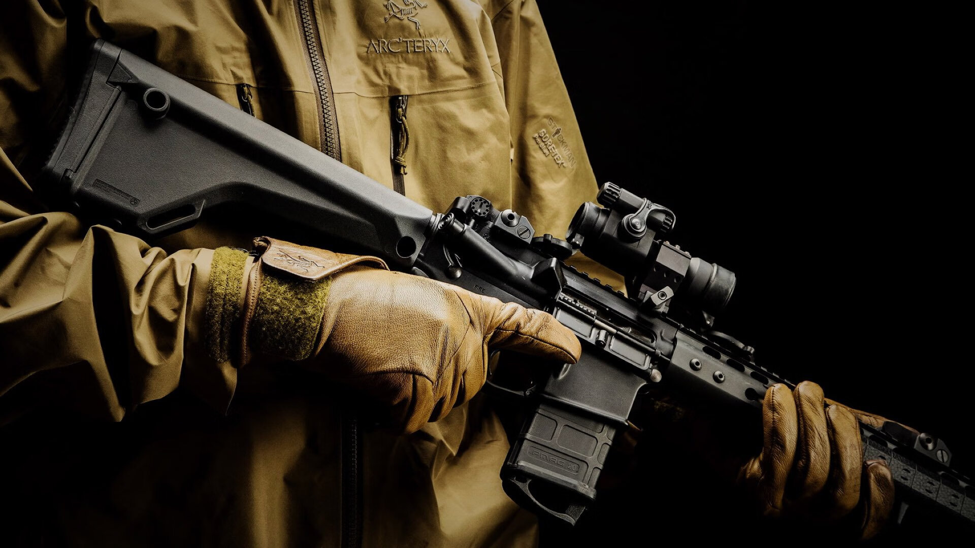 《电竞赛事中最具看点的战术轮换》,《电竞赛事中最具看点的战术轮换》是什么