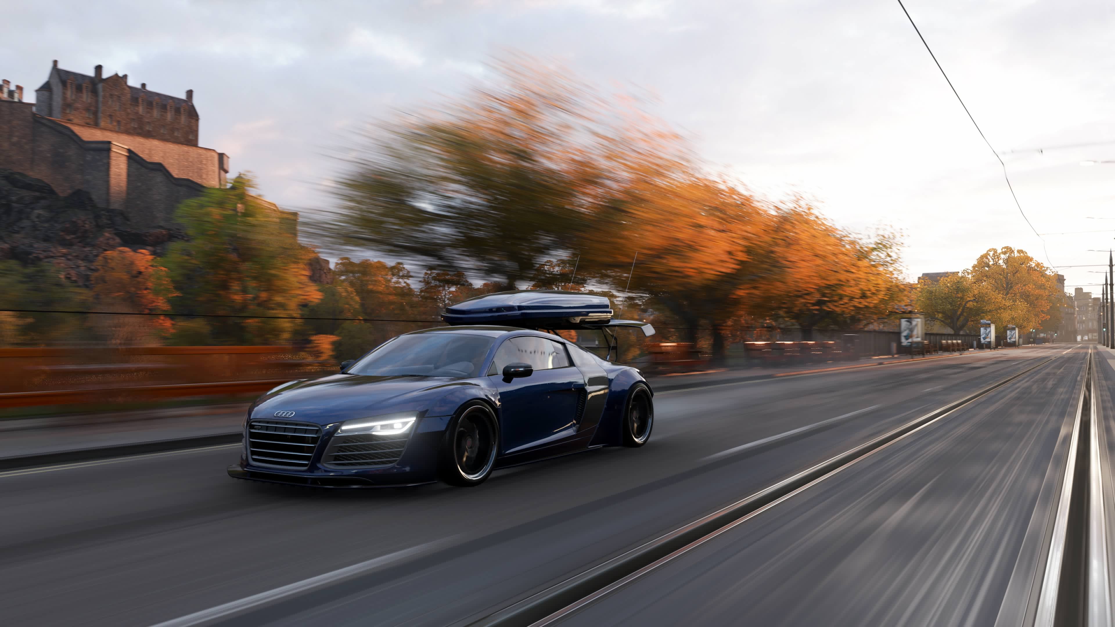 【虚拟球迷】线上互动平台带来不同凡响的观赛体验,虚拟篮球直播