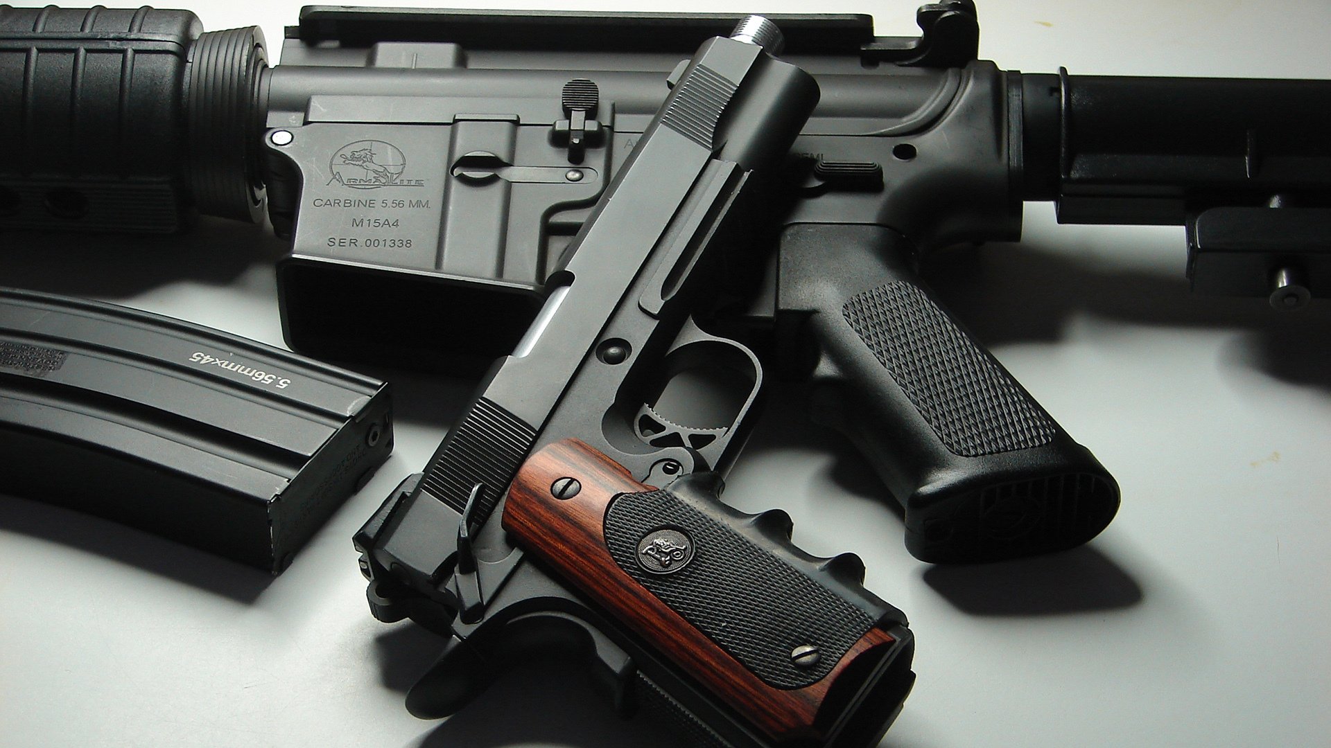 【裁判争议】高清录像回放引发争议,裁判事件