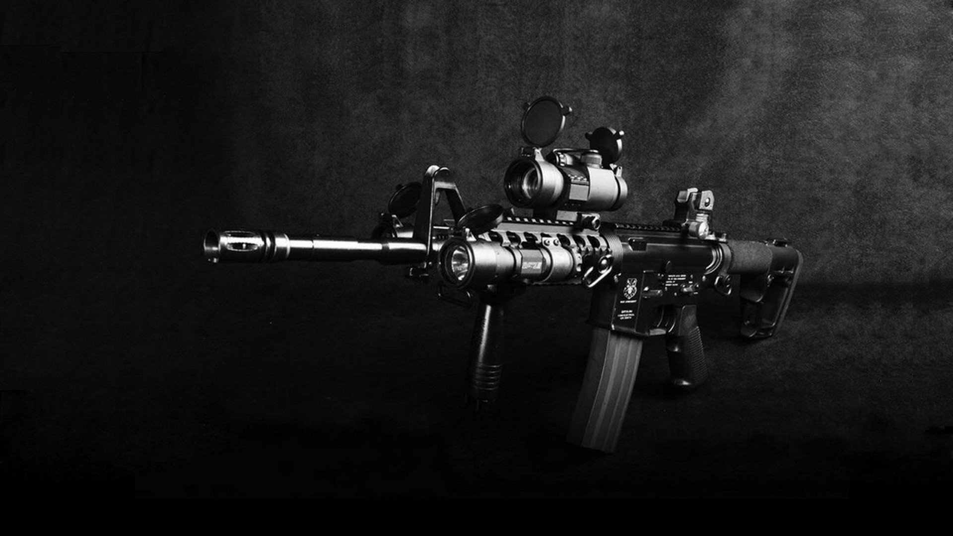 爱游戏体育app-【裁判实录】如何判罚犯规？比赛规则细节一次看懂，犯规判罚方法