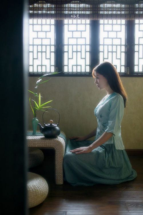 【裁判指南】应对争议犯规,新规则如何确保公平?,裁判如何处理冲突