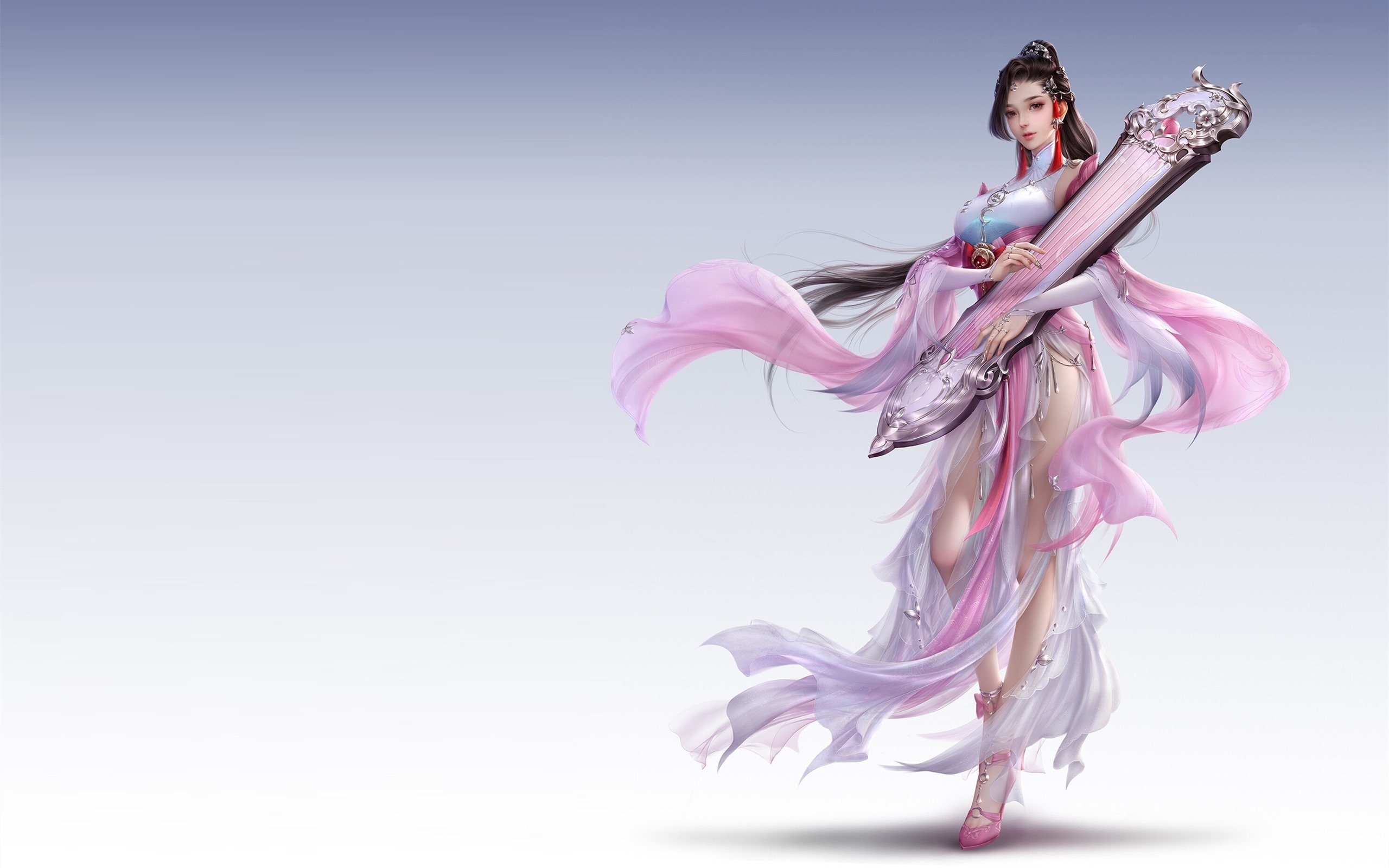 爱游戏体育平台-中国足球运动员国际比赛经验不断丰富，竞技水平持续优化，中国足球运动员名单大全