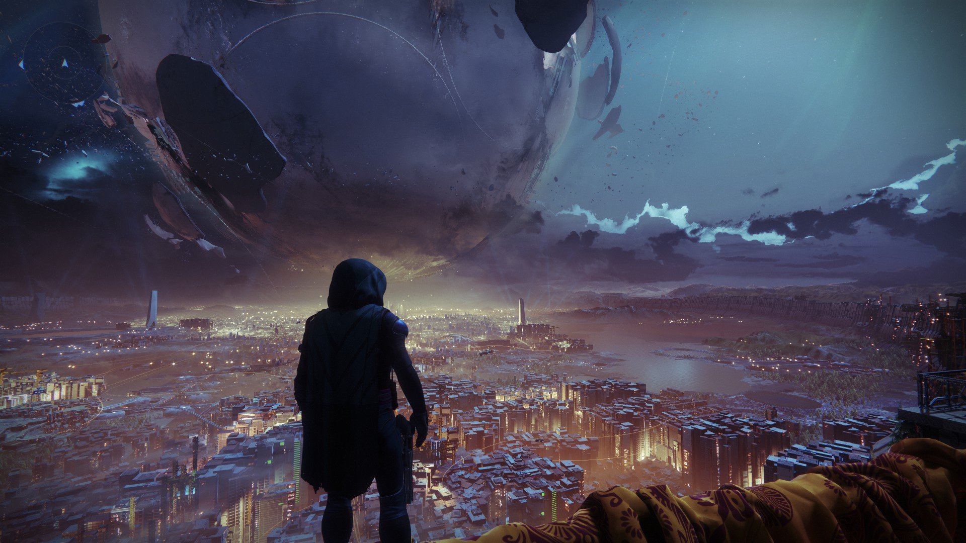 中国足球运动员海外试训取得新突破，提升战斗力，中国足球海外球员新闻