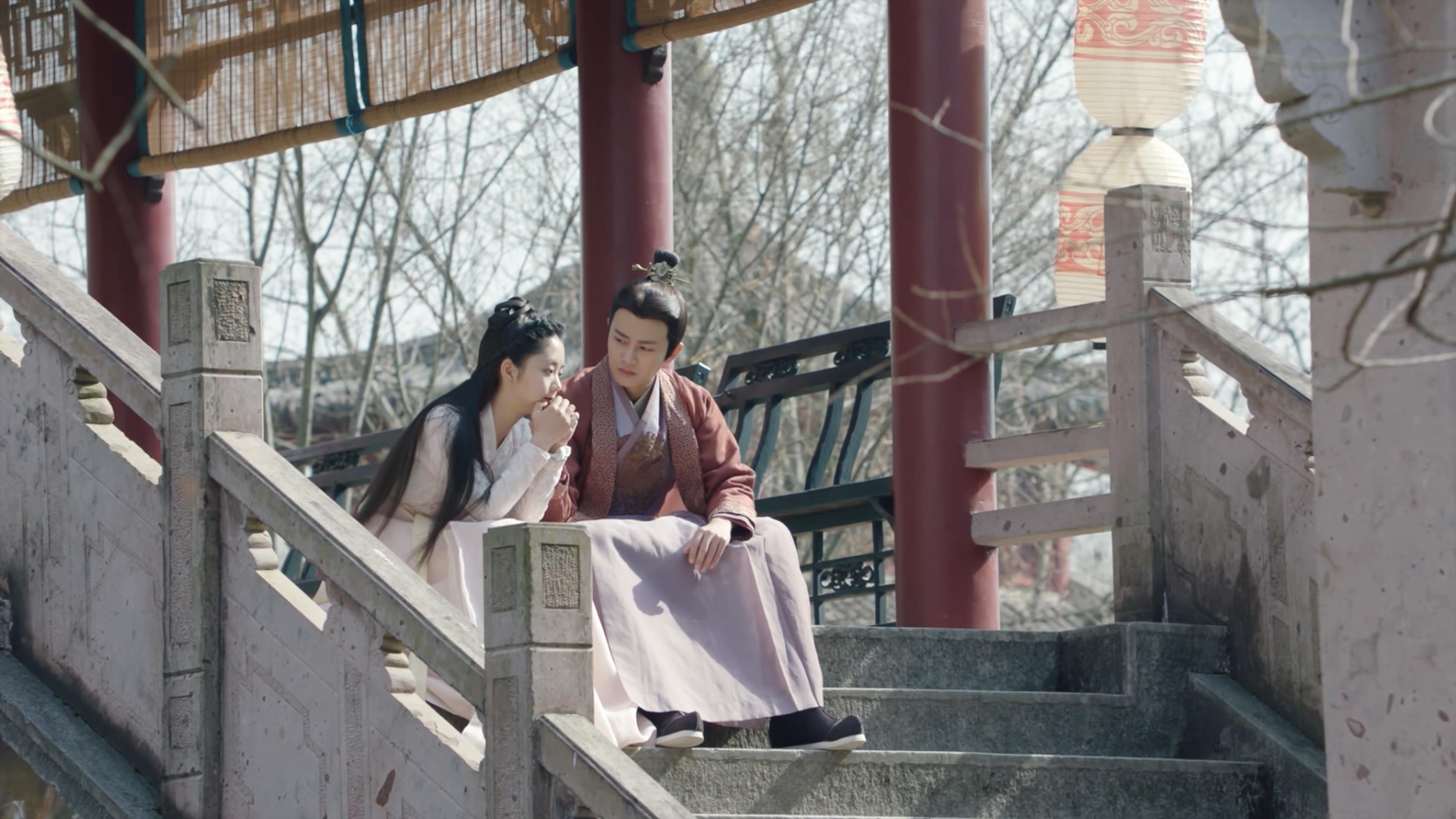 中国足球运动员海外试训取得新突破，提升战斗力，中国足球海外球员新闻