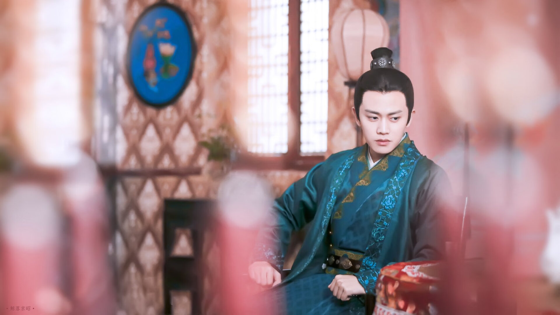 爱游戏娱乐网址-体育+文化创新品牌联名合作，推动特色篮球文化更具影响力，体育品牌文化口号