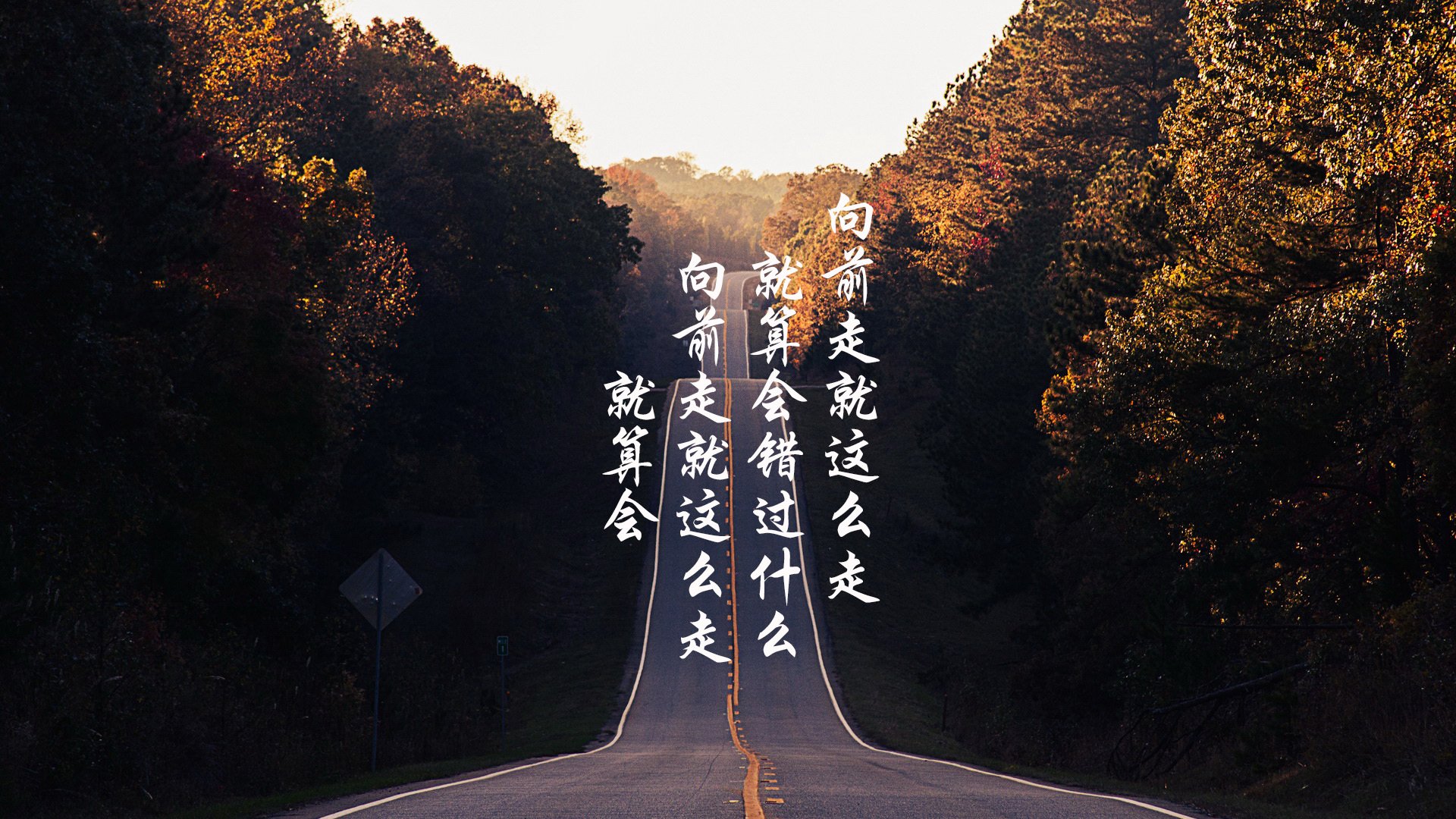 爱游戏下载-体育+文化融合创新，推动青少年多元发展新格局，体育文化的融合