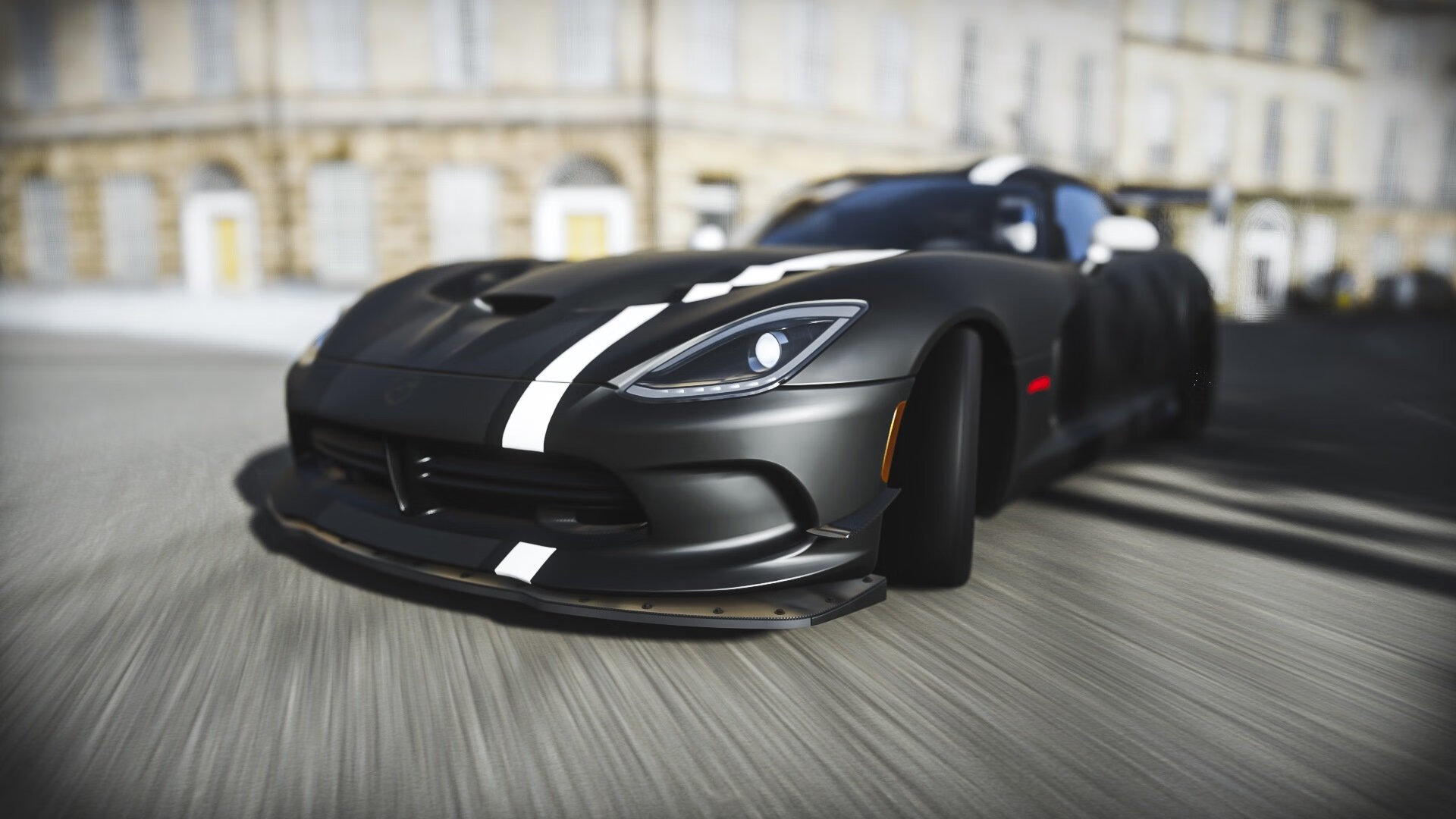 体育+文化融合创新,推动青少年多元发展新格局,体育文化的融合