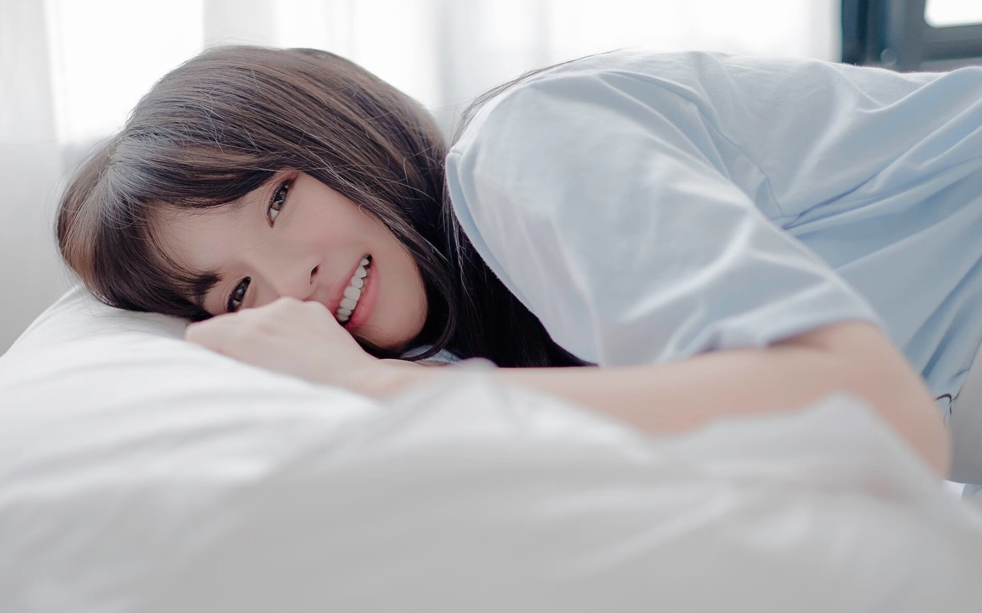 AYX体育官网-北京队青训体系再升级，为明日之星搭建舞台