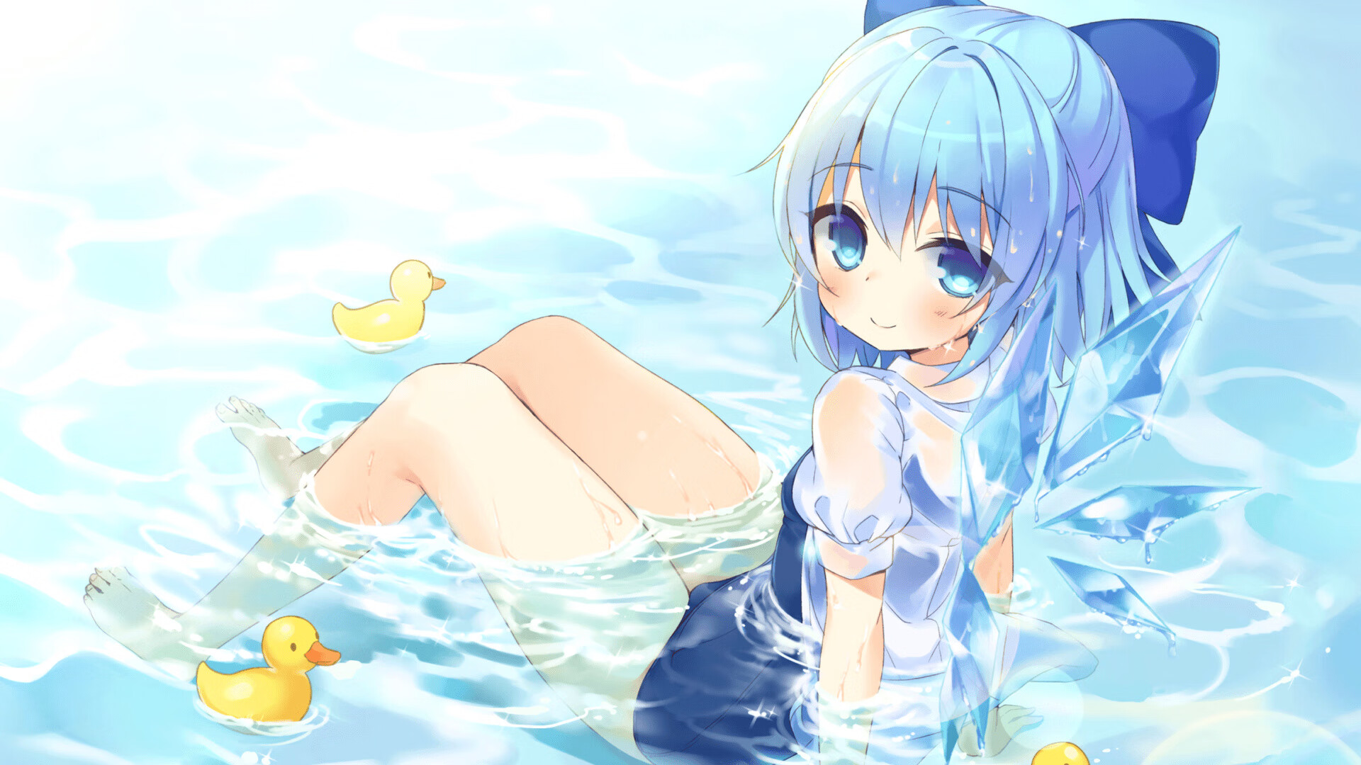 爱游戏登录入口-北京青少年篮球夏令营一周内吸引数千学生报名，北京暑期篮球夏令营