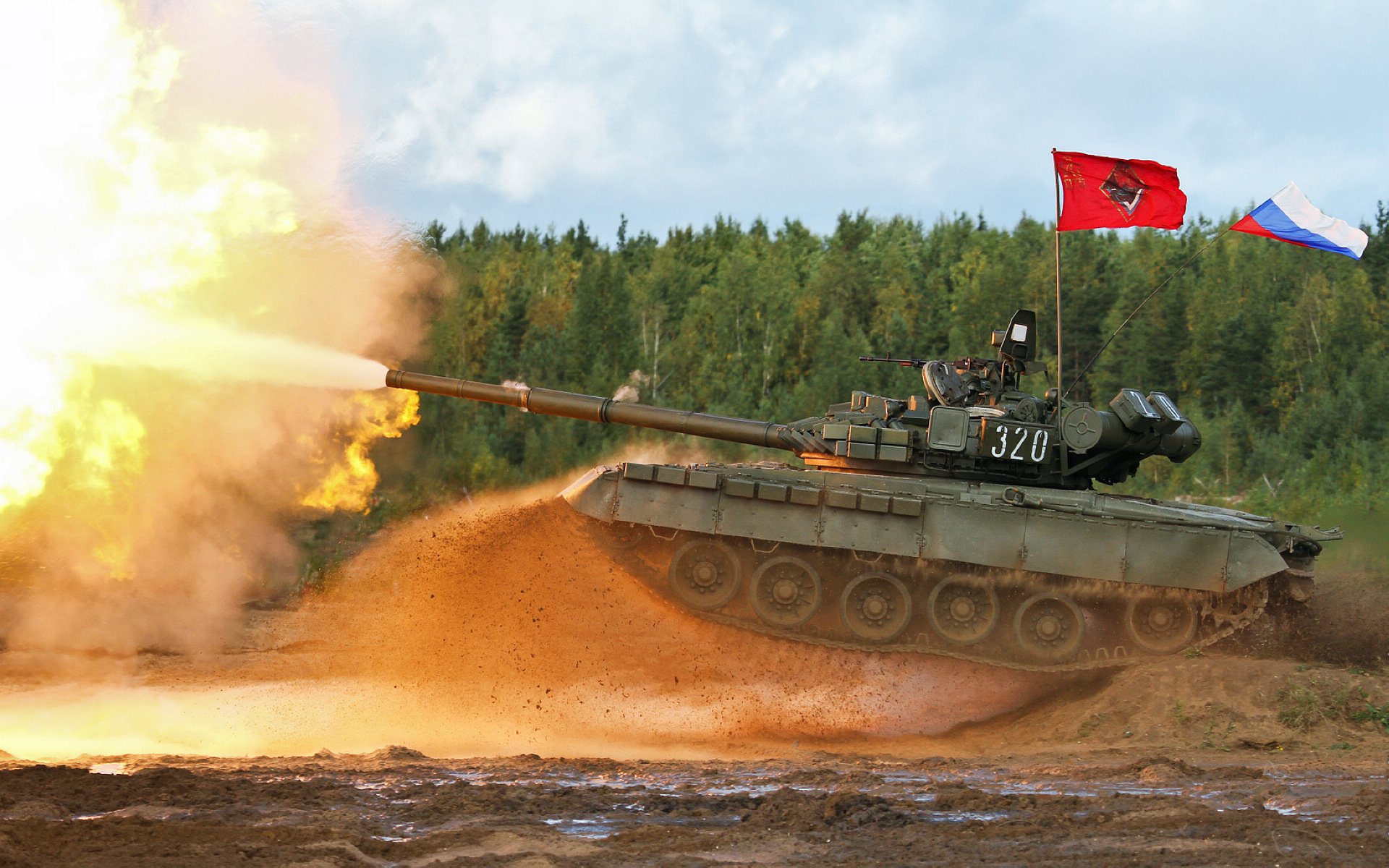 塞内加尔门将获得“冬奥最佳雪地守门员”称号,塞内加尔青奥会2022