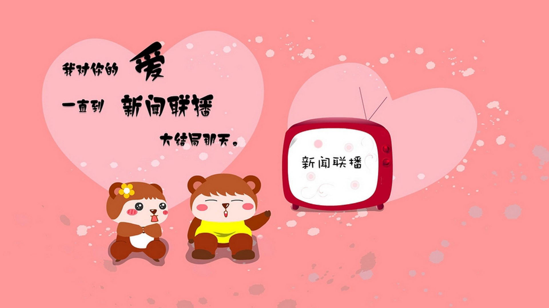 塞内加尔队三连胜小组第一出线,强势晋级淘汰赛,塞内加尔队阵容