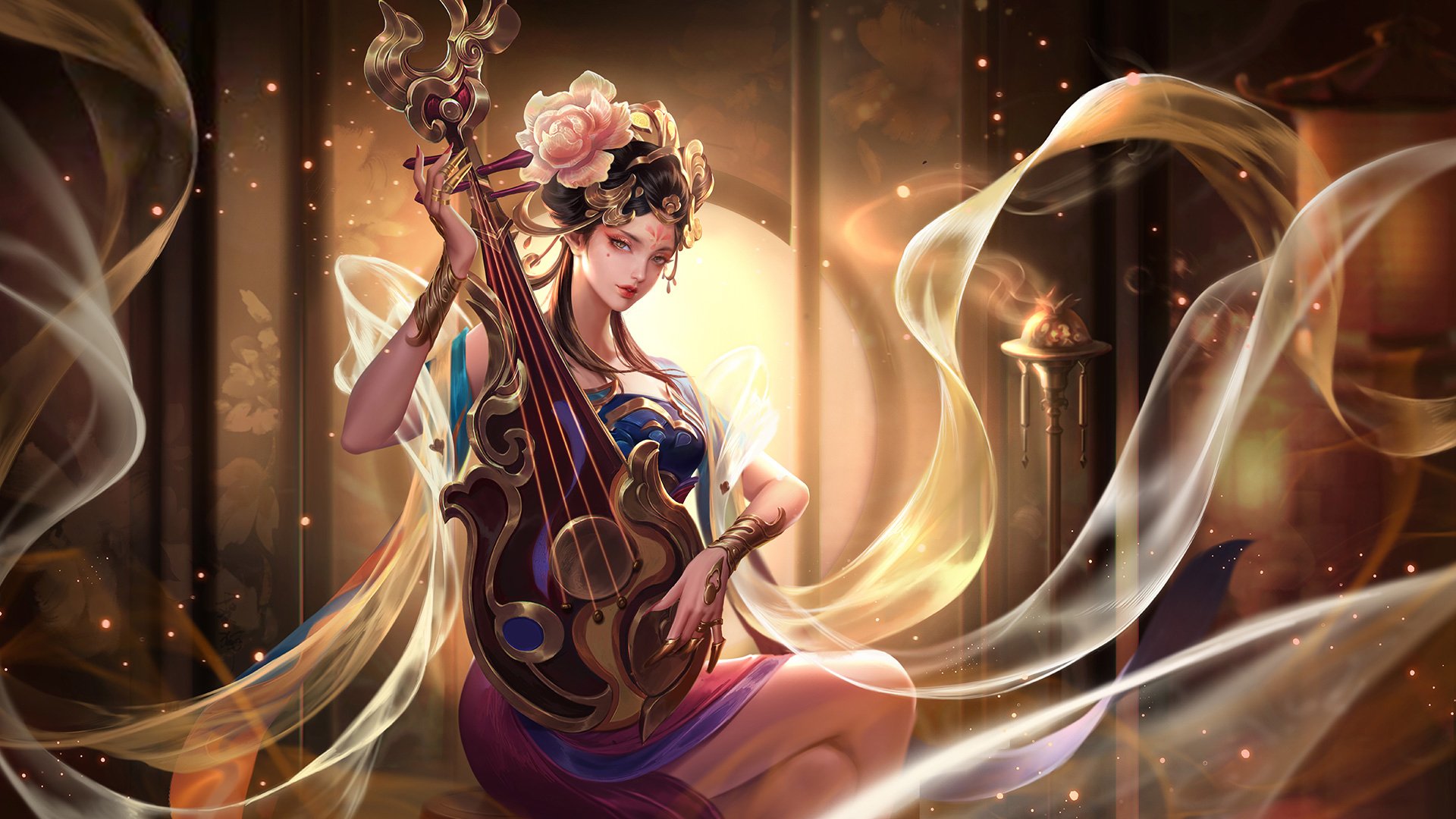 塞内加尔队三连胜小组第一出线,强势晋级淘汰赛,塞内加尔队阵容